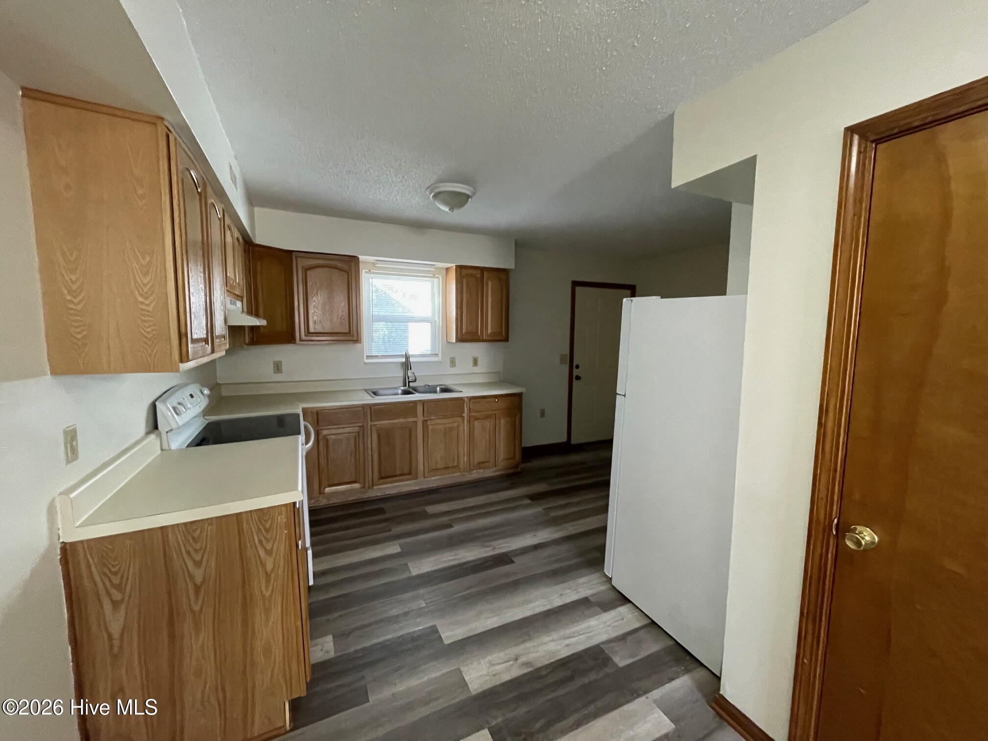 1005 Raleigh Street, Elizabeth City, NC, 27909