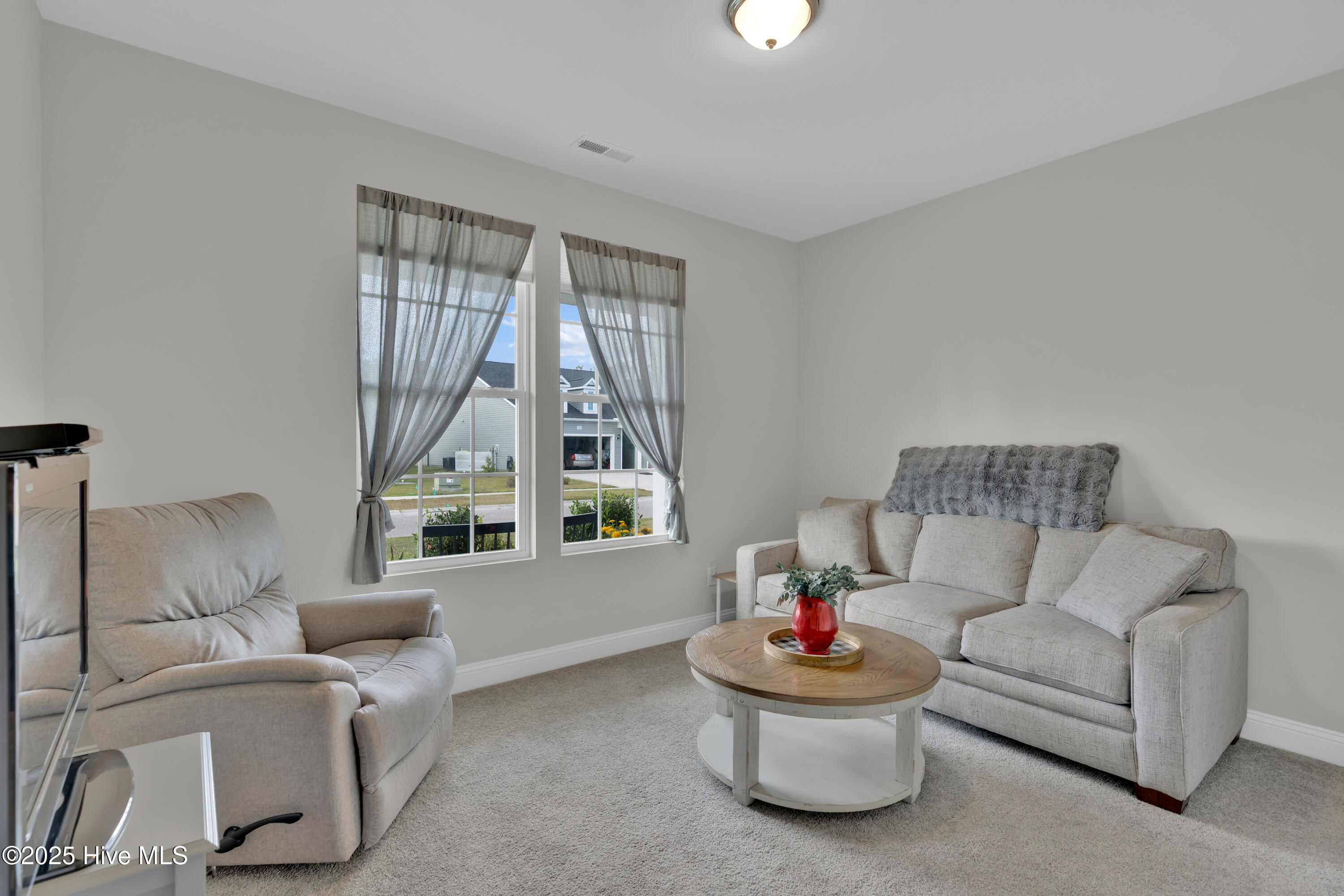 1592 E New Carraway Place SE, Bolivia, NC, 28422