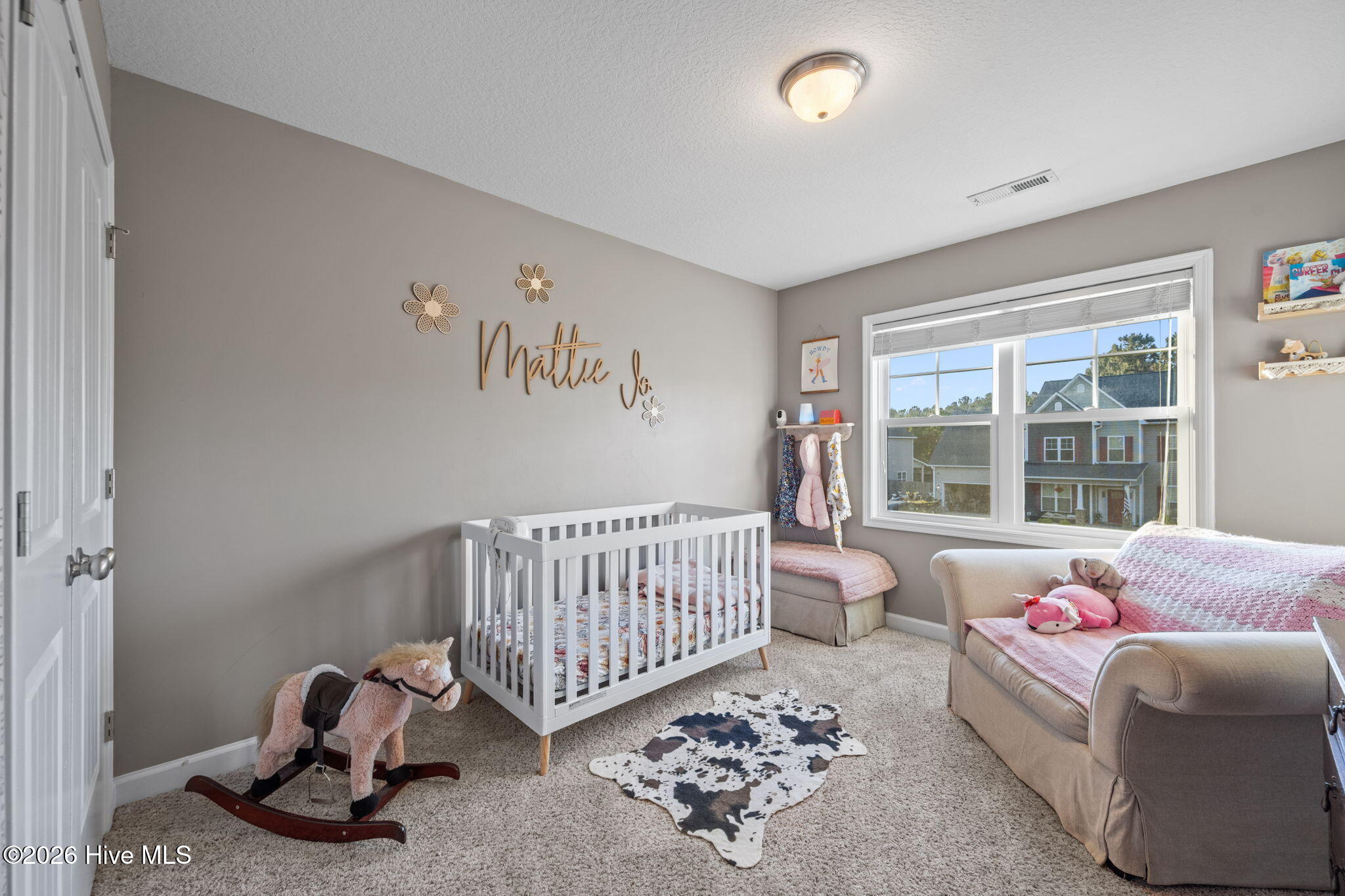 100564258 | Photo 27