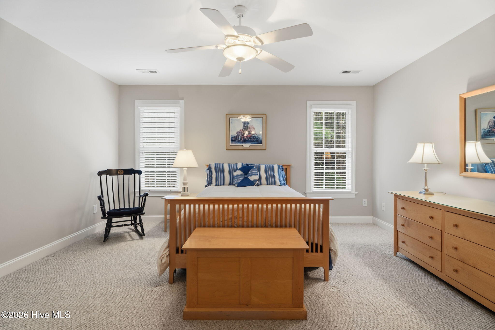 4016 Townes Court N, Wilson, NC, 27896