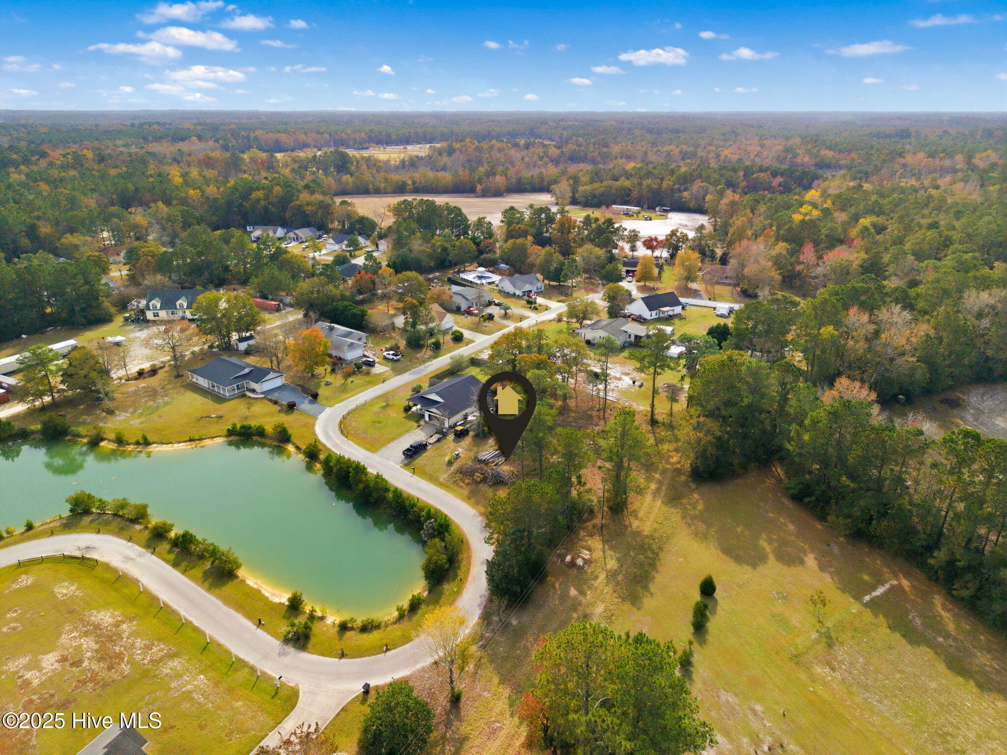 100541776 | Photo 11