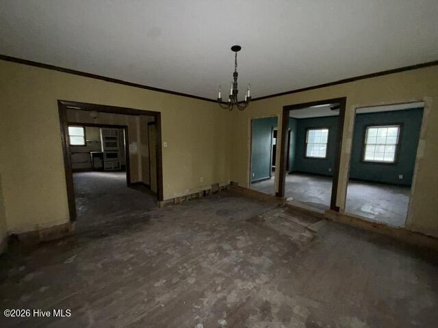 1317 Olympia Road,New Bern