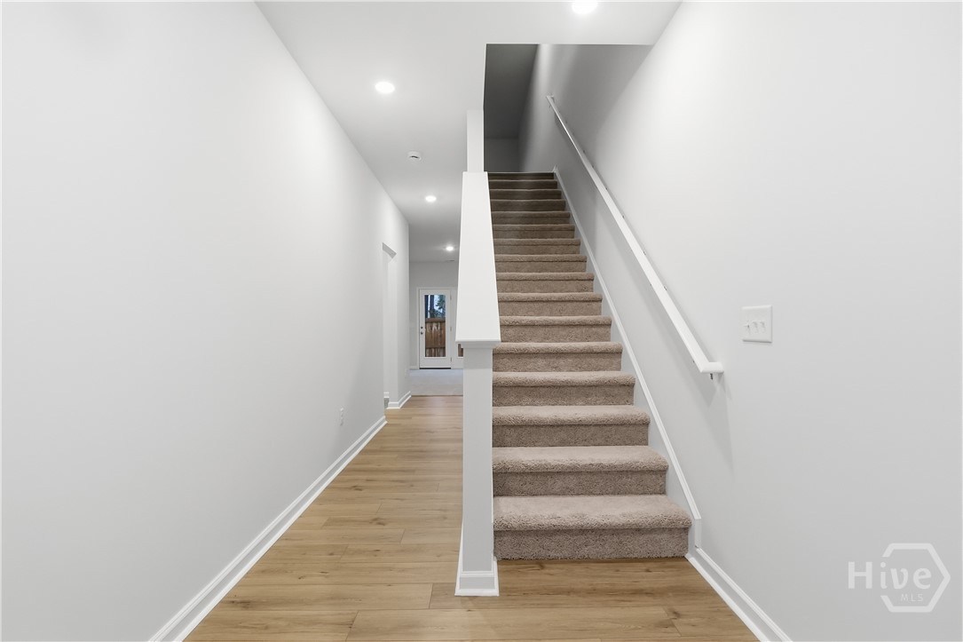 Homes for sale in Rincon, GA | 34 Towne Park Ct, Rincon, GA 31326 | MLS# SA332343