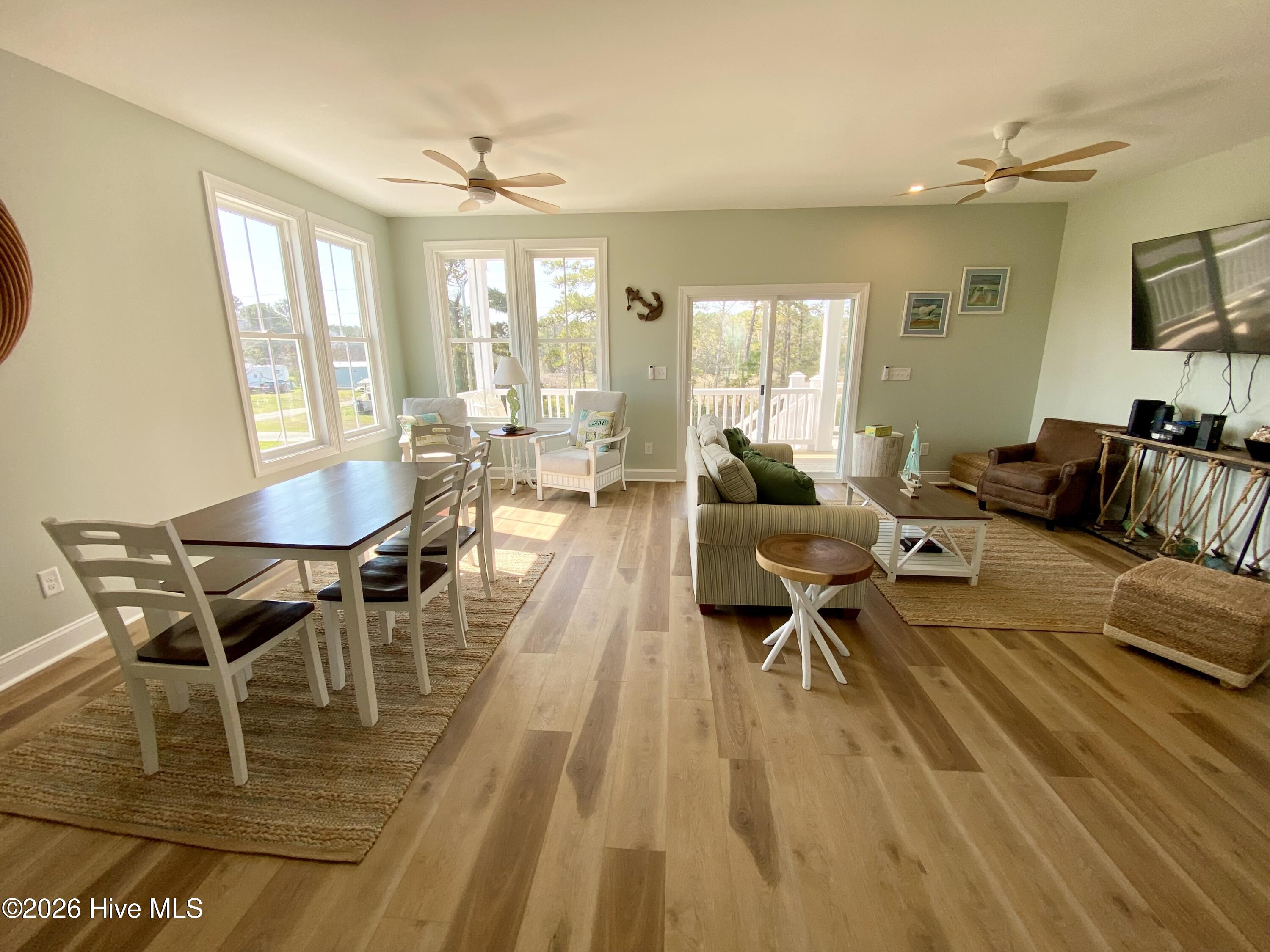 111 Jade Street, Beaufort, NC, 28516