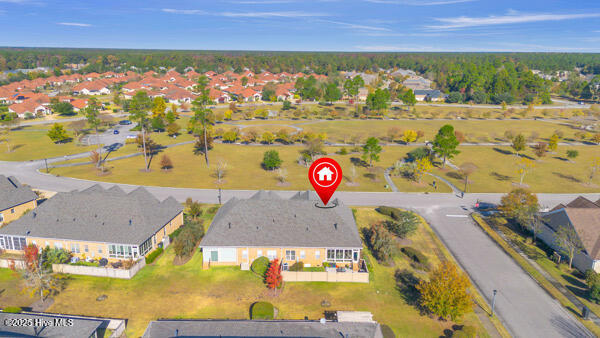 100543006 | Photo 37