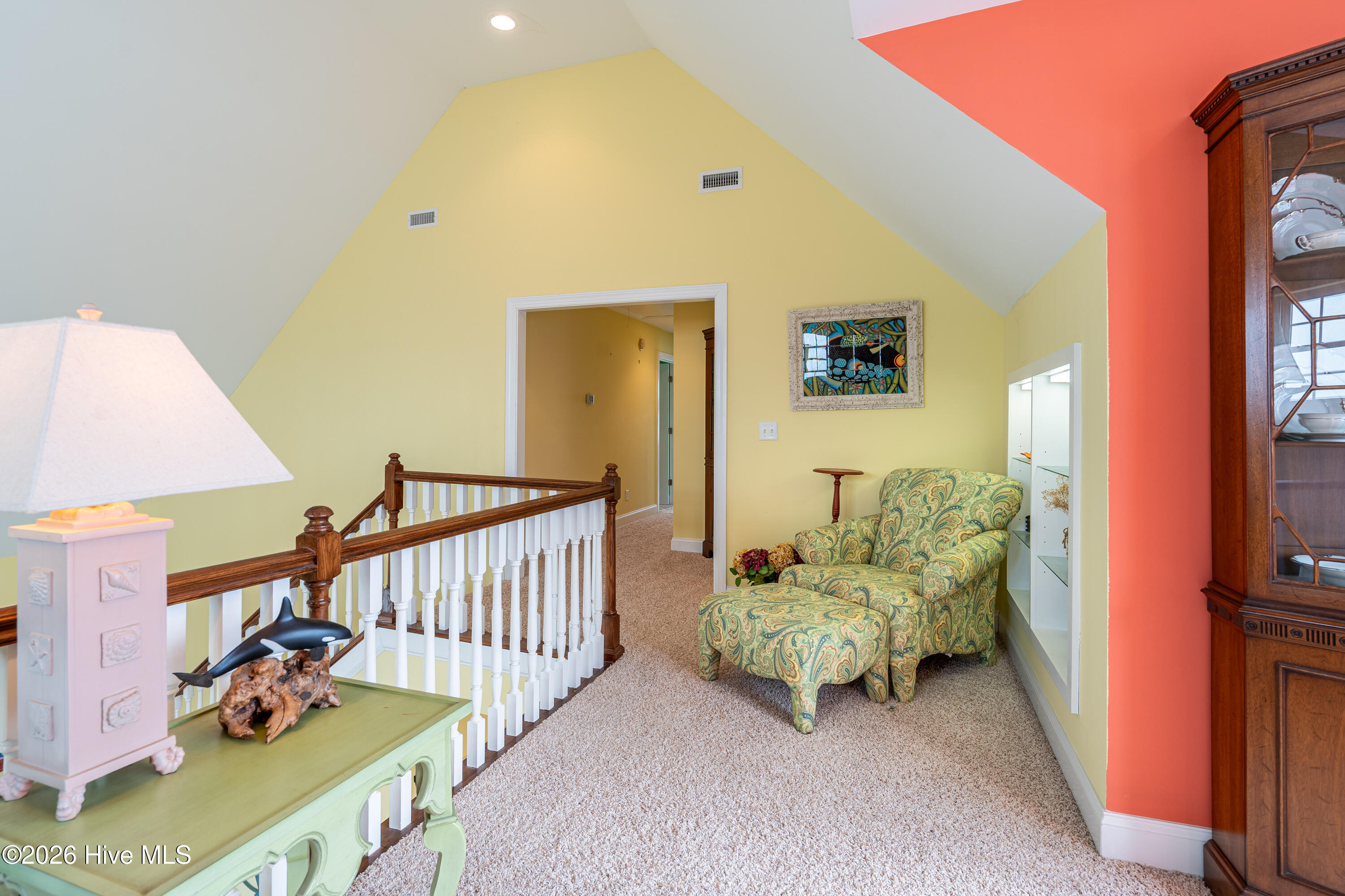 7037 7th Street, Surf City, NC, 28445