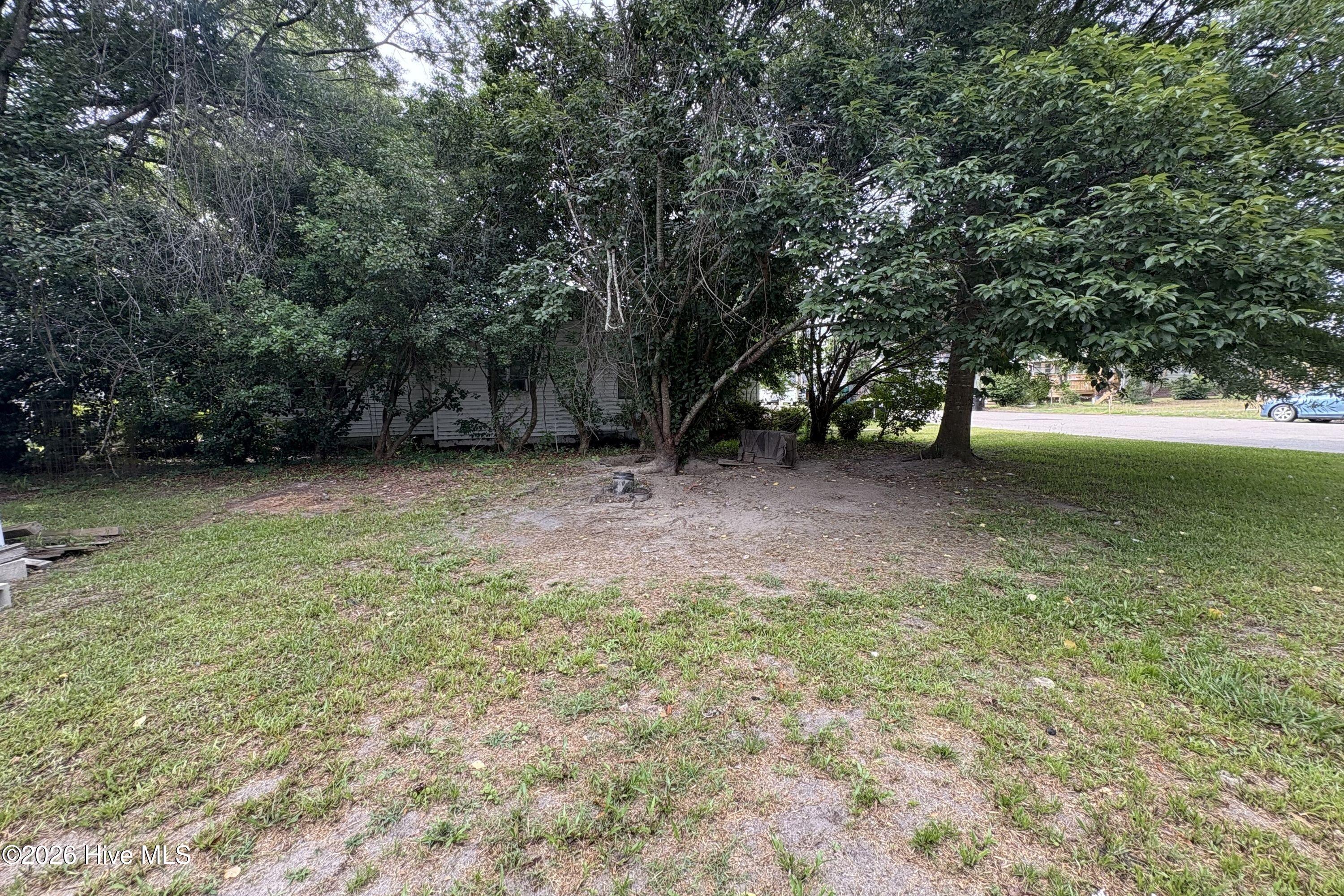 17th image of 51 Oak St, Whiteville, NC 28472 | MLS# 100597387
