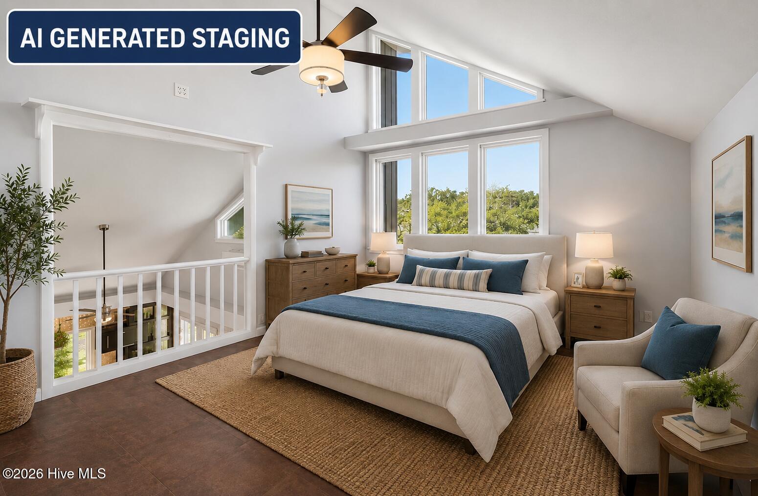 145 Williston Creek Road,Williston
