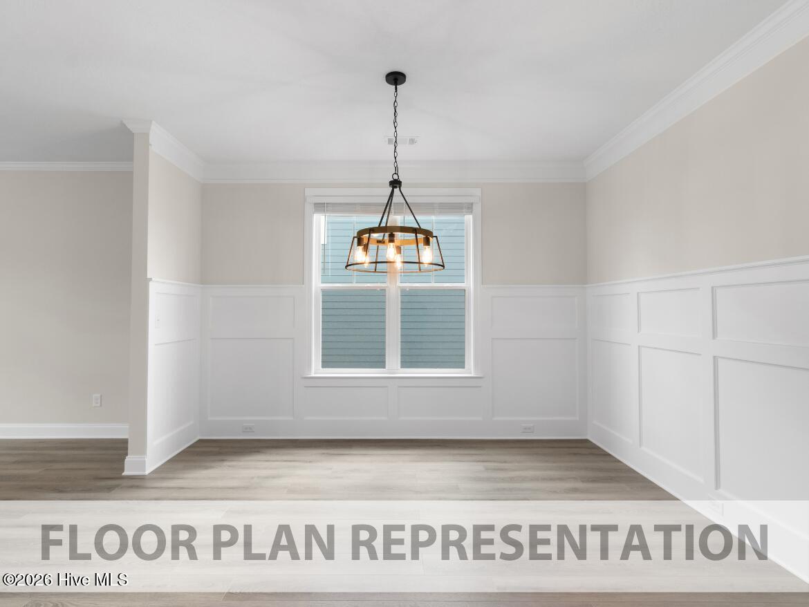 Photo 4 of Single family home for sale at 698 Bobbye Dr #Fb92, North Augusta, SC 29841 | MLS# 100613269 | Listing updated on 2026-10-29