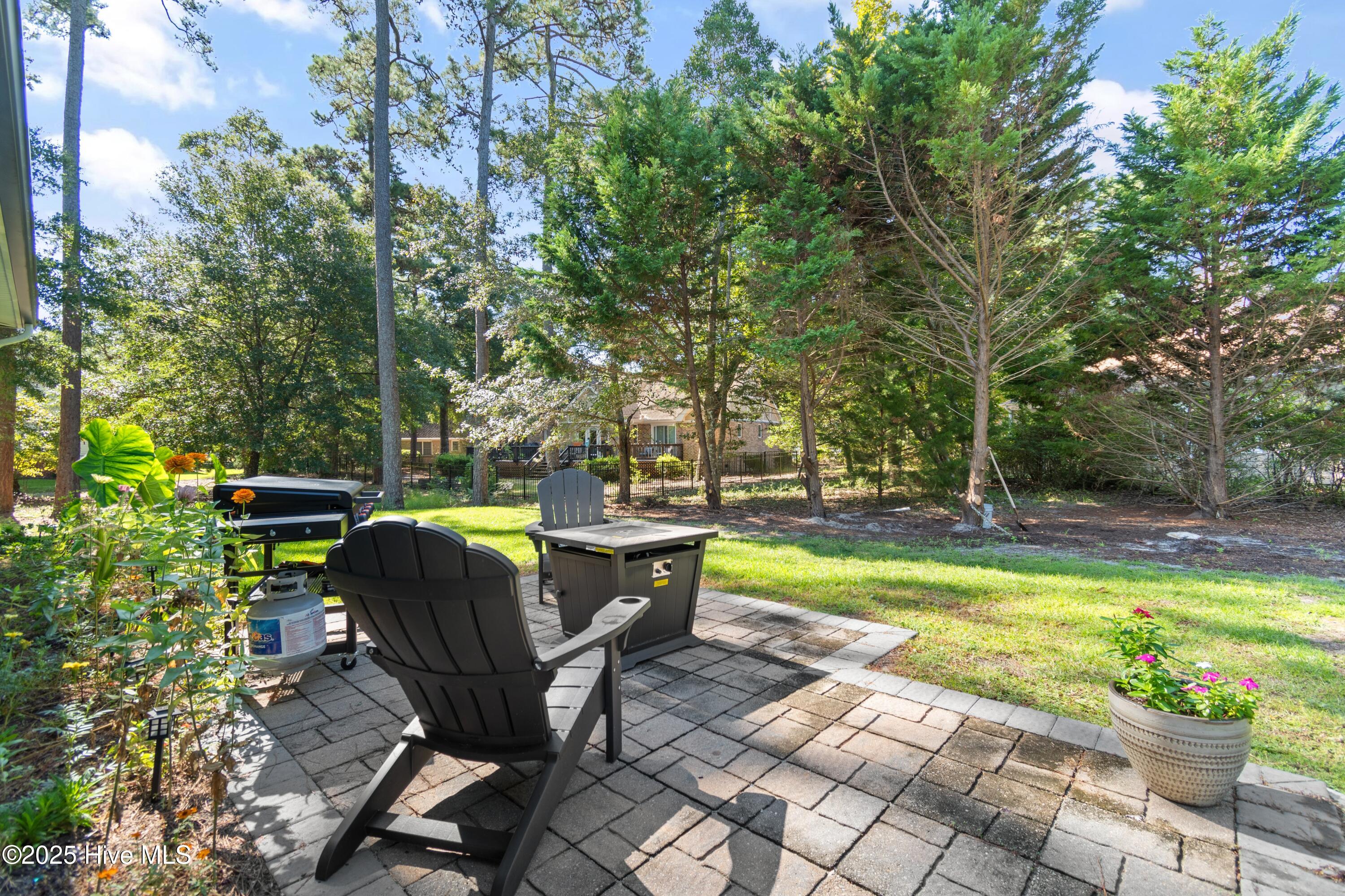 100529208 | Photo 34