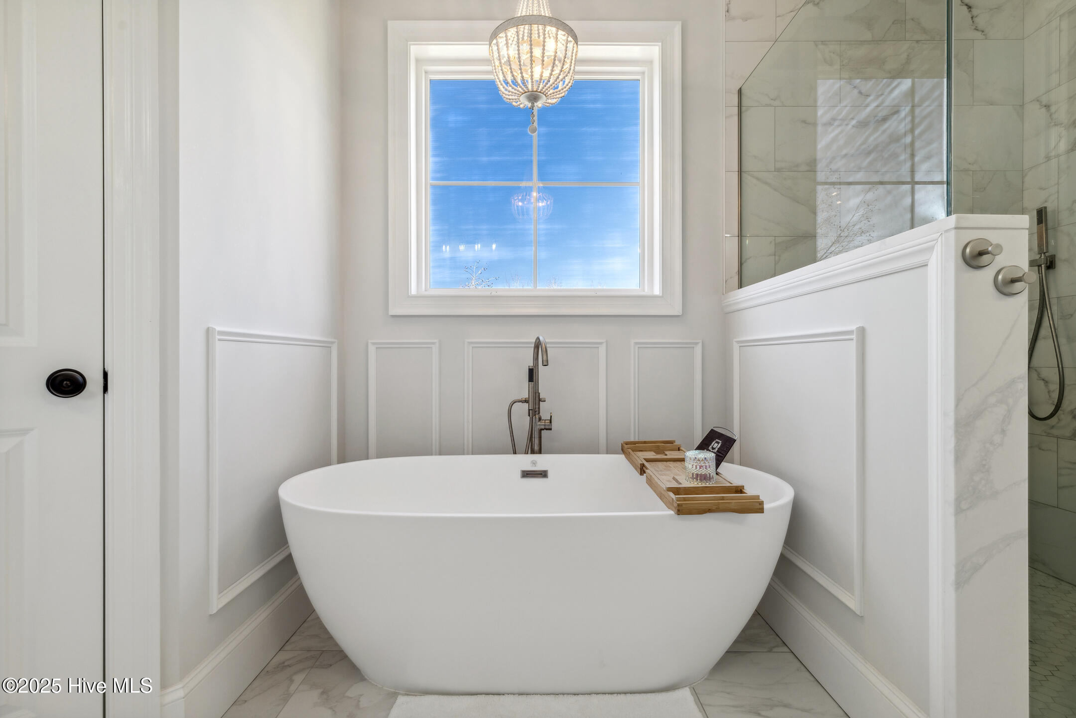 903 Equine Landing Drive