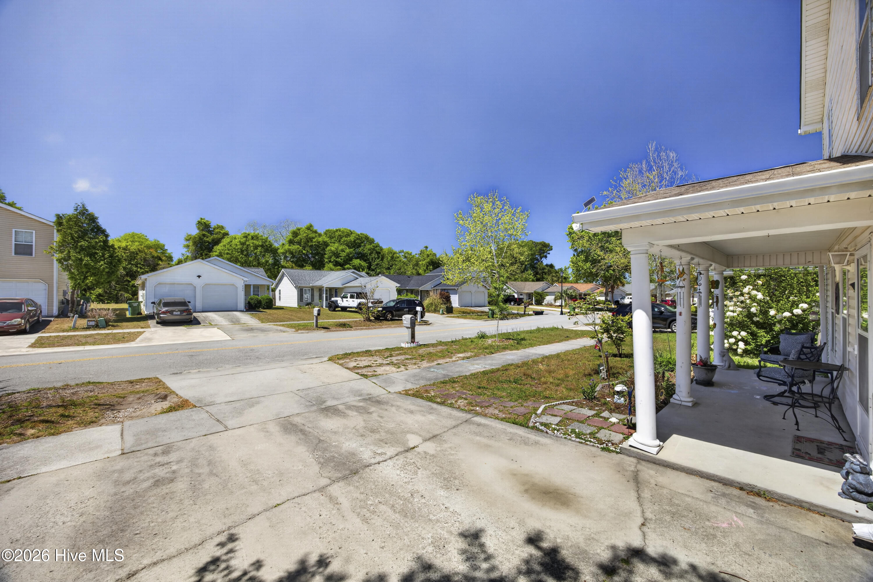 100567441 | Photo 12