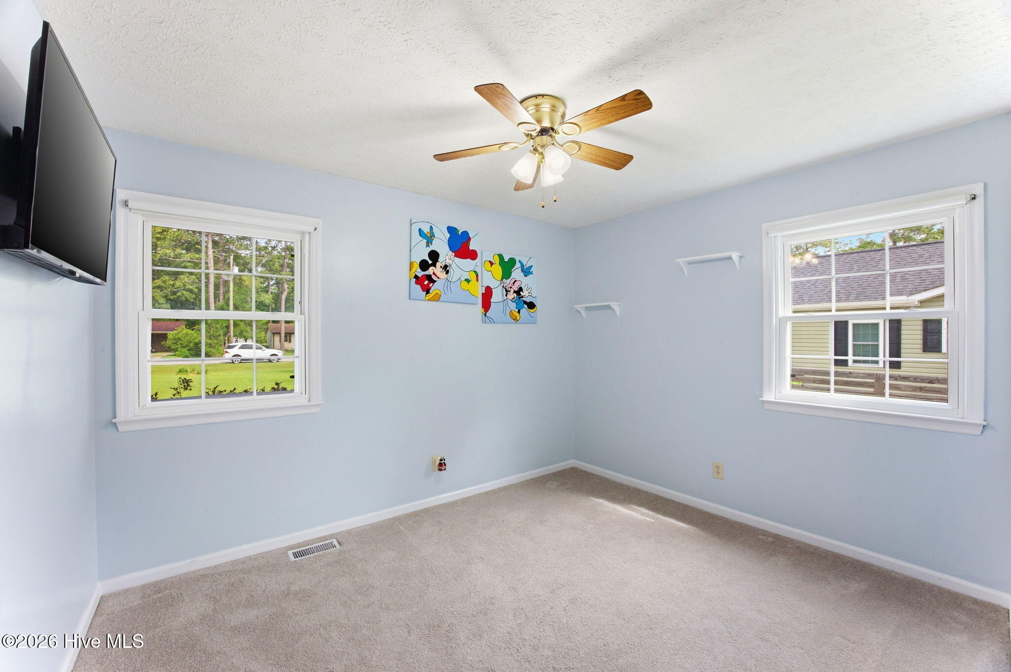 409 Bradford Drive,New Bern