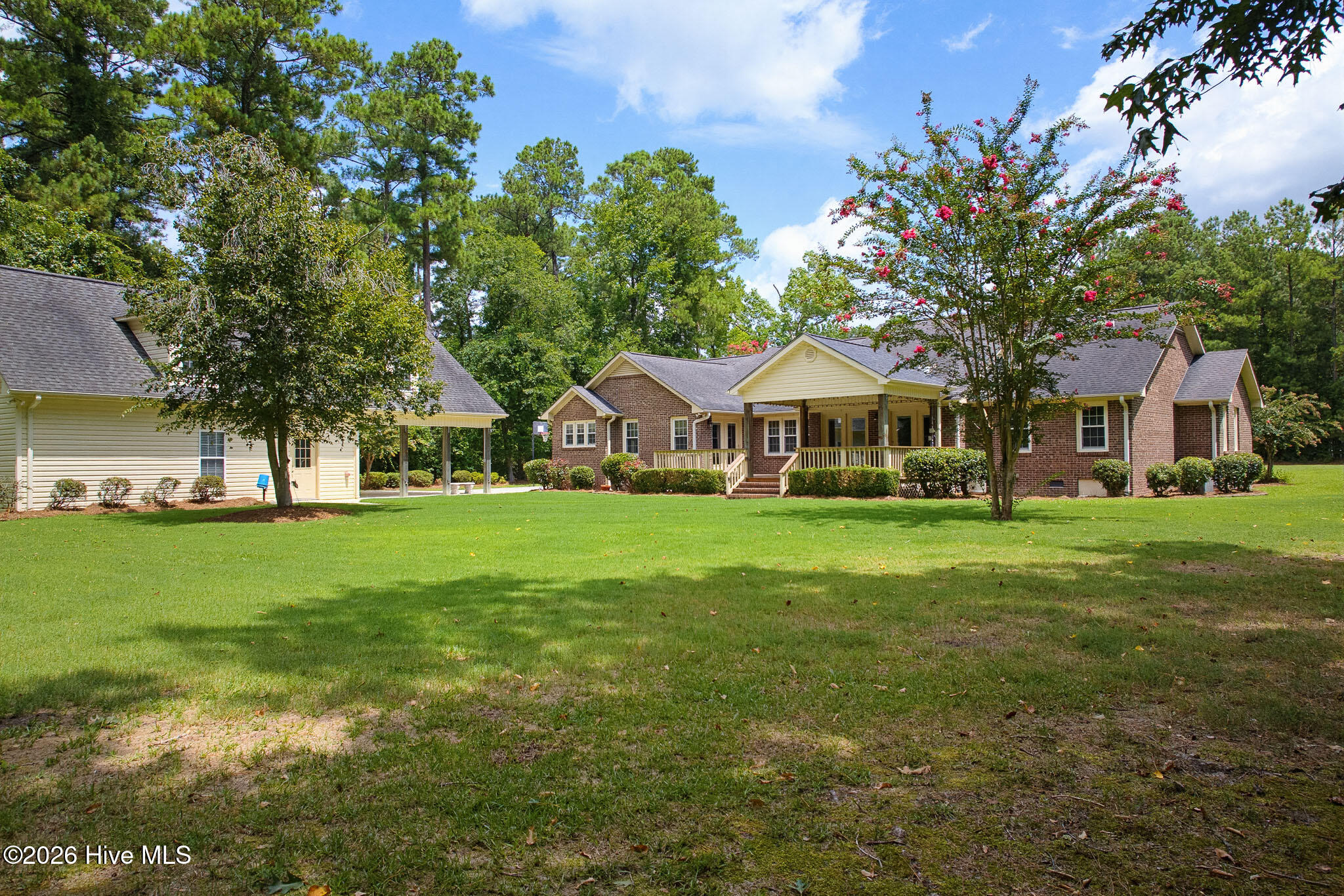 867 Lynchburg Drive,Jacksonville