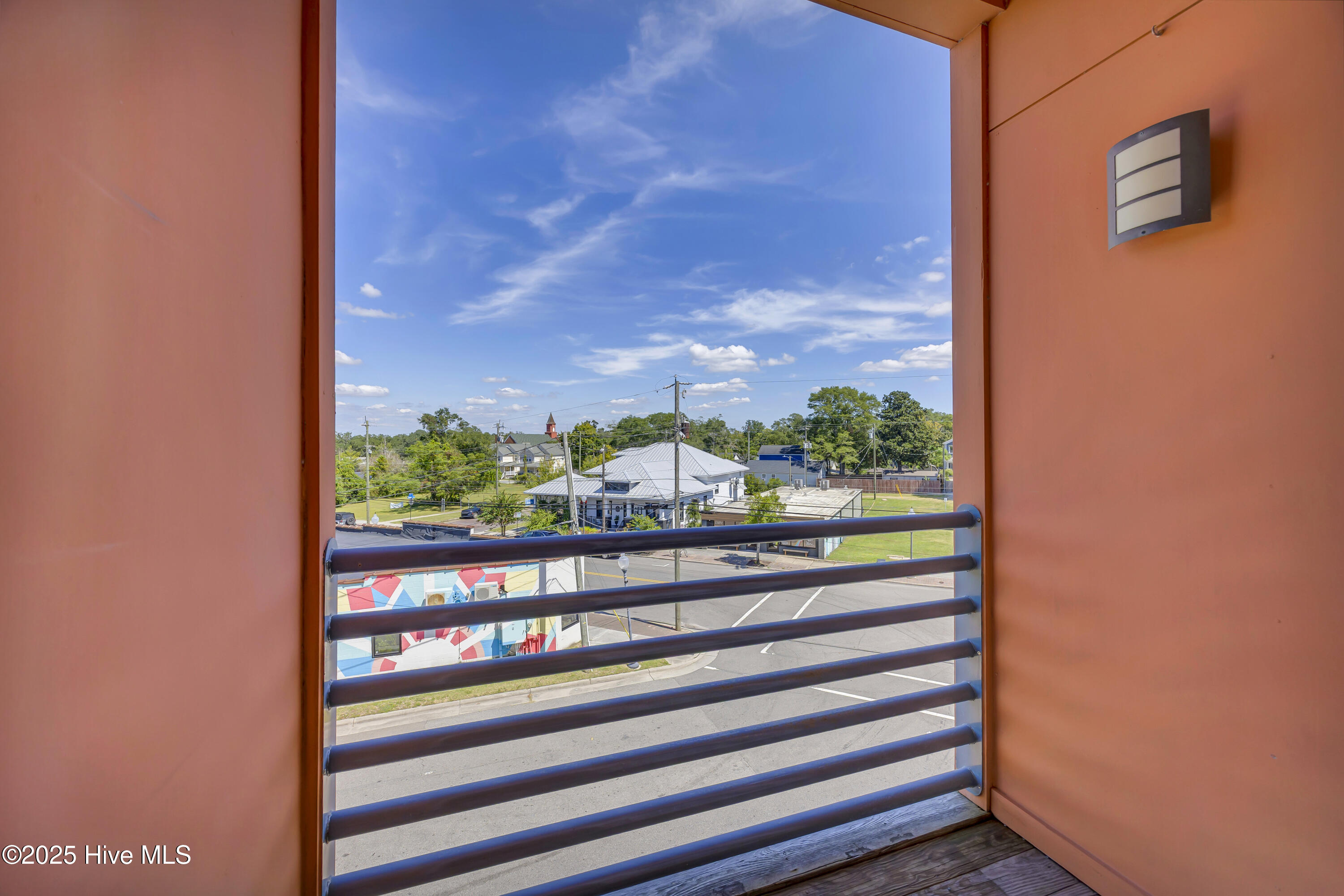 100531421 | Photo 27