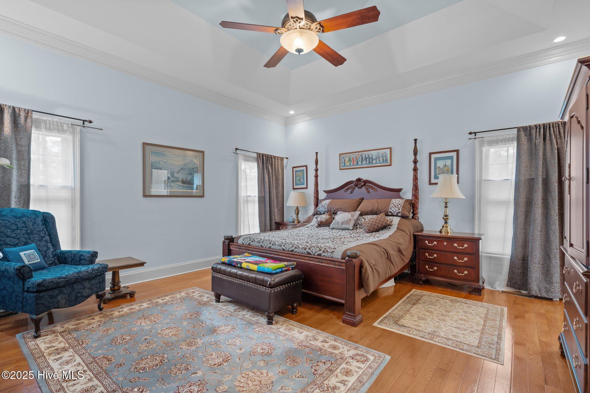 54 Abbottsford Drive
