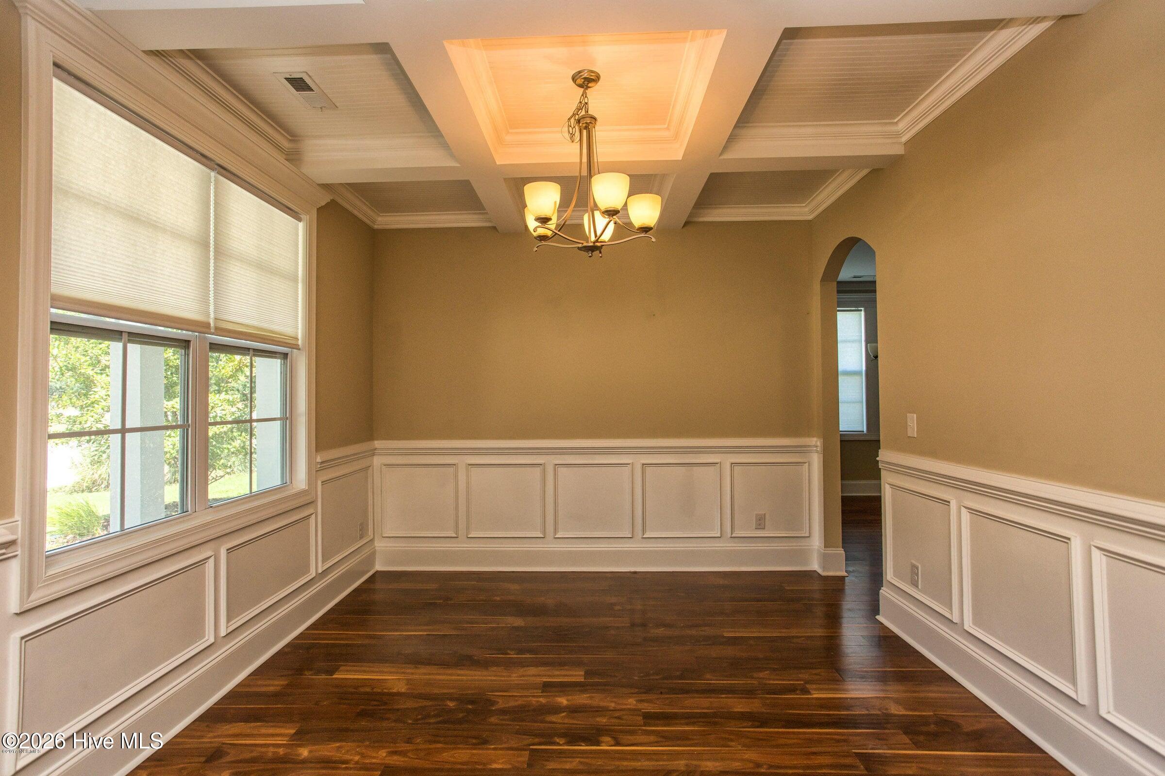 6005 Tarin Road, Wilmington, NC 28409 – photo 17