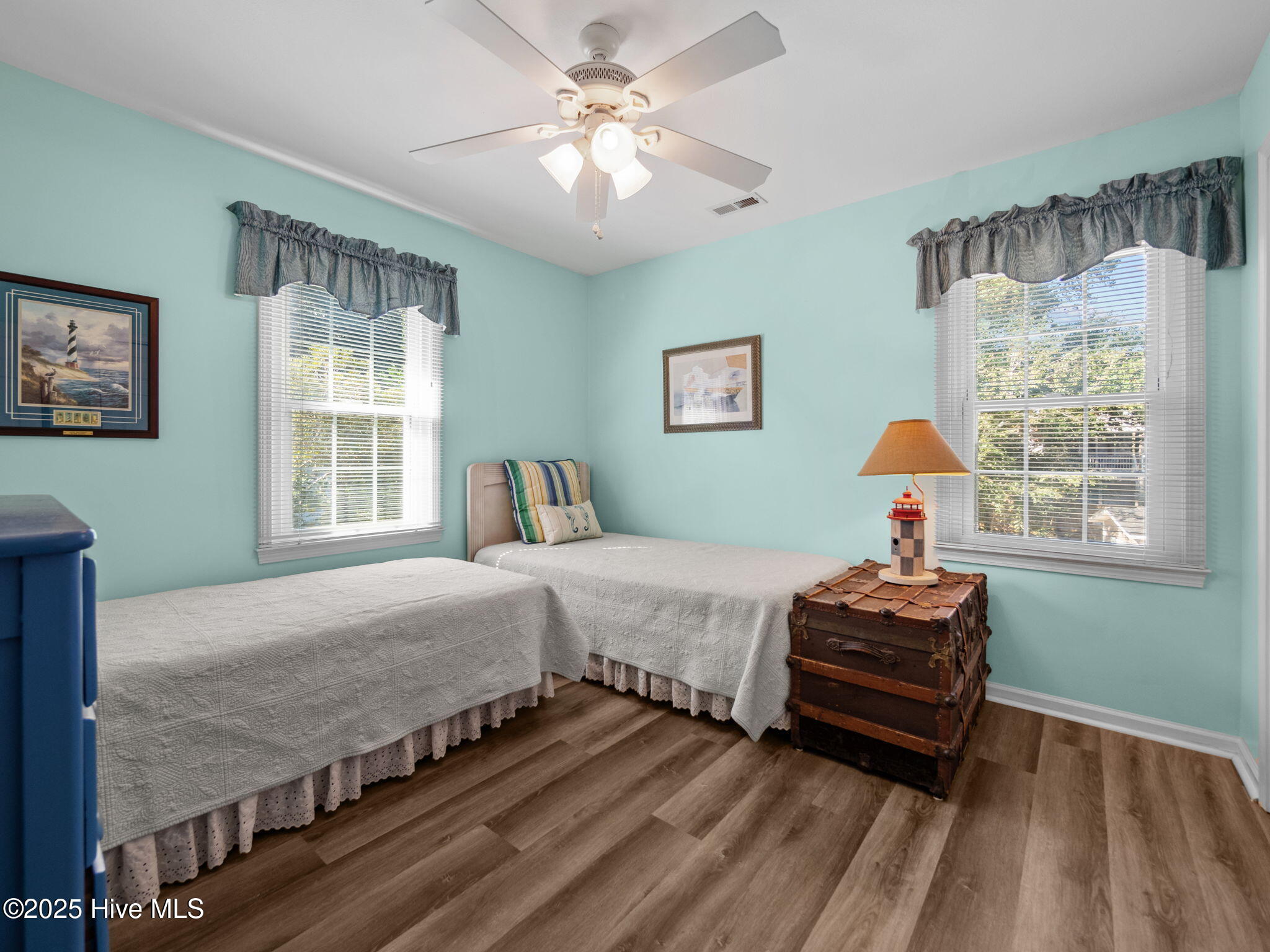 113 Doe Drive, Emerald Isle, NC, 28594