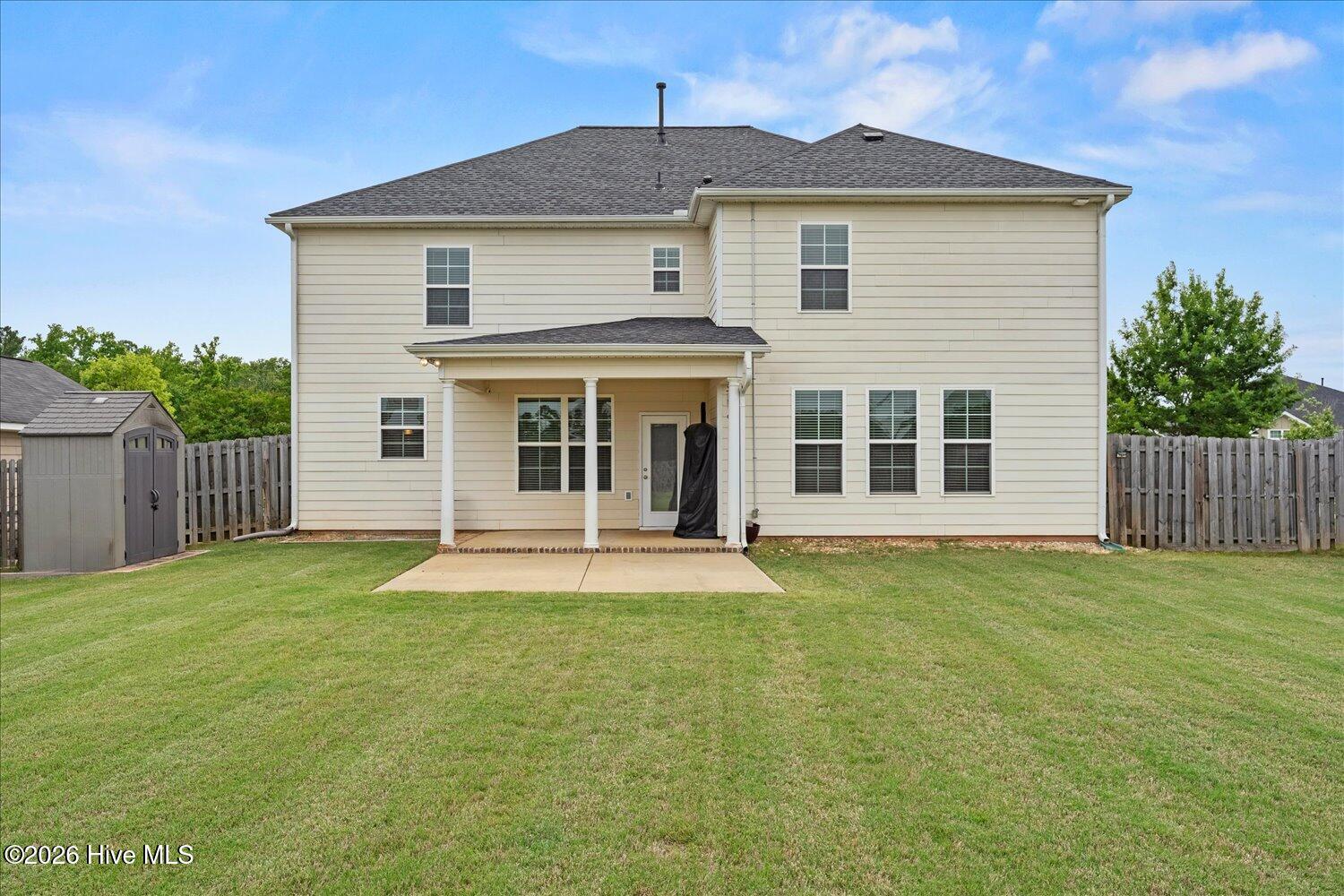 40-223 Carlow Dr 40