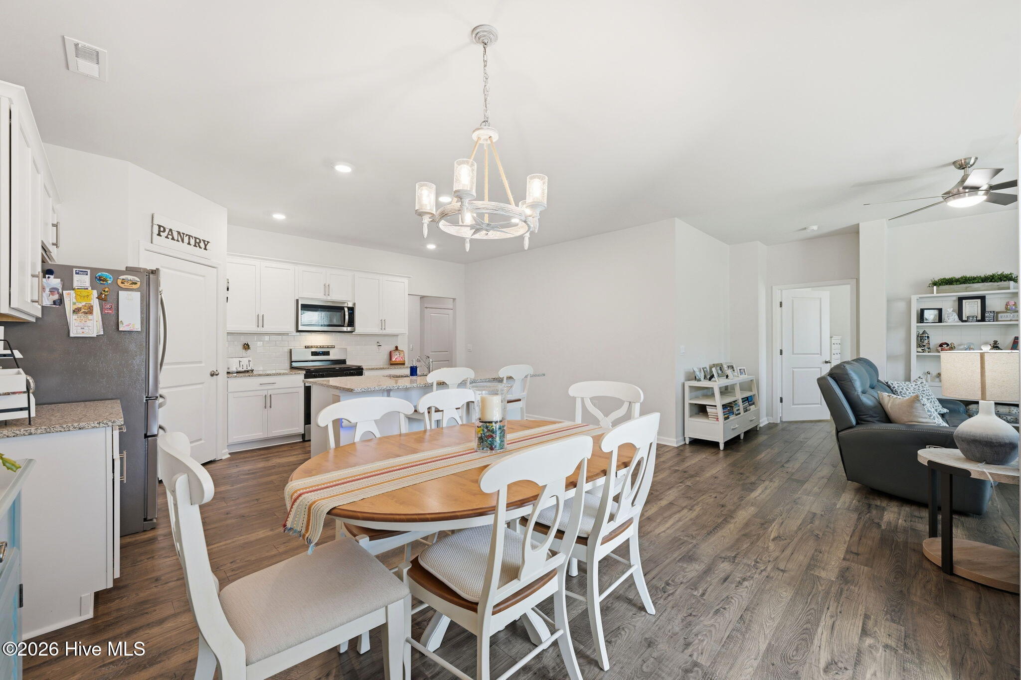 2000 Minnette Circle,New Bern