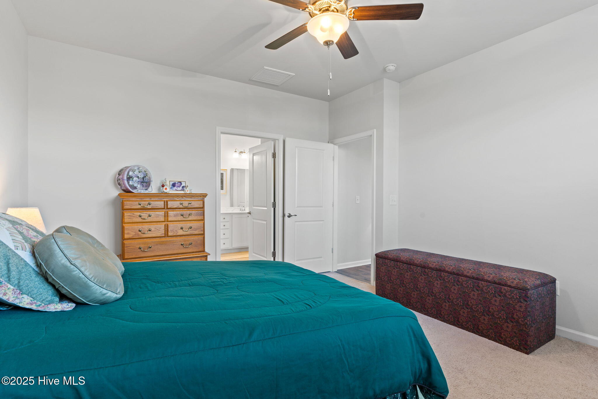 100516285 | Photo 22