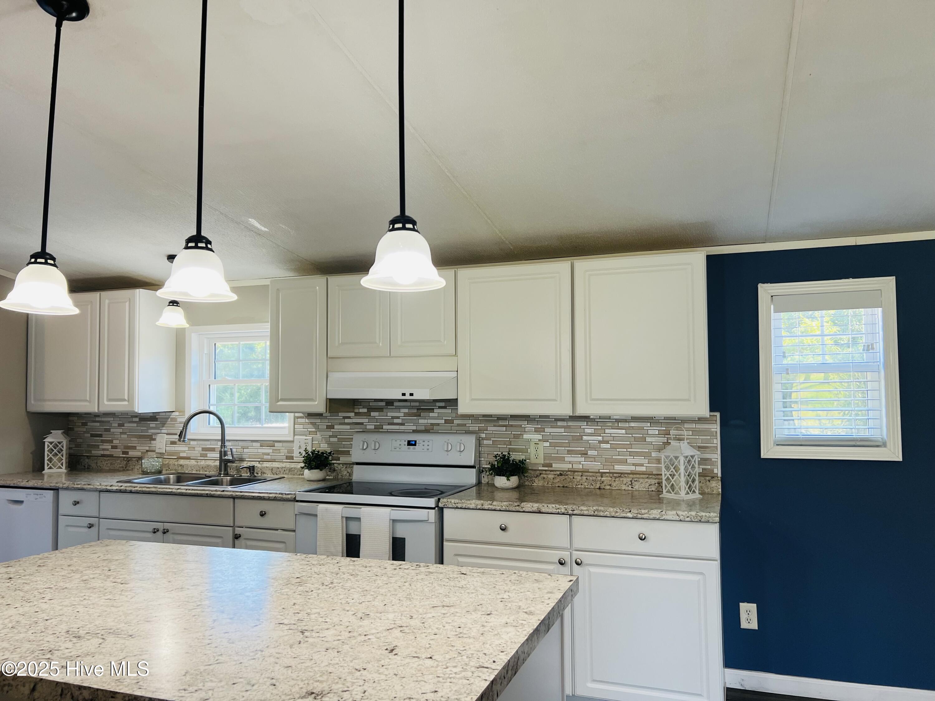 629 Old Snow Hill Road, Ayden, NC, 28513