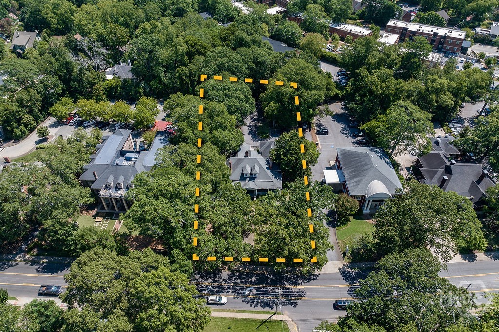 997 S Milledge Ave UNIT 3, Athens, GA, 30605