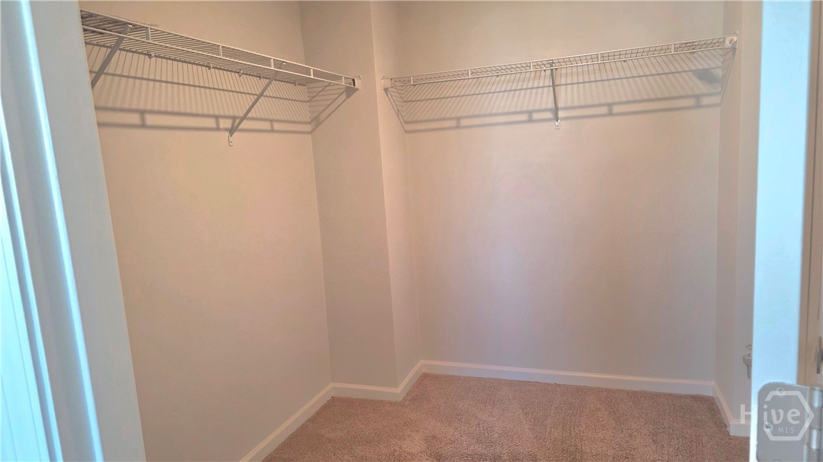 103 Jepson Way, Pooler, GA 31322 Listing Photo  26