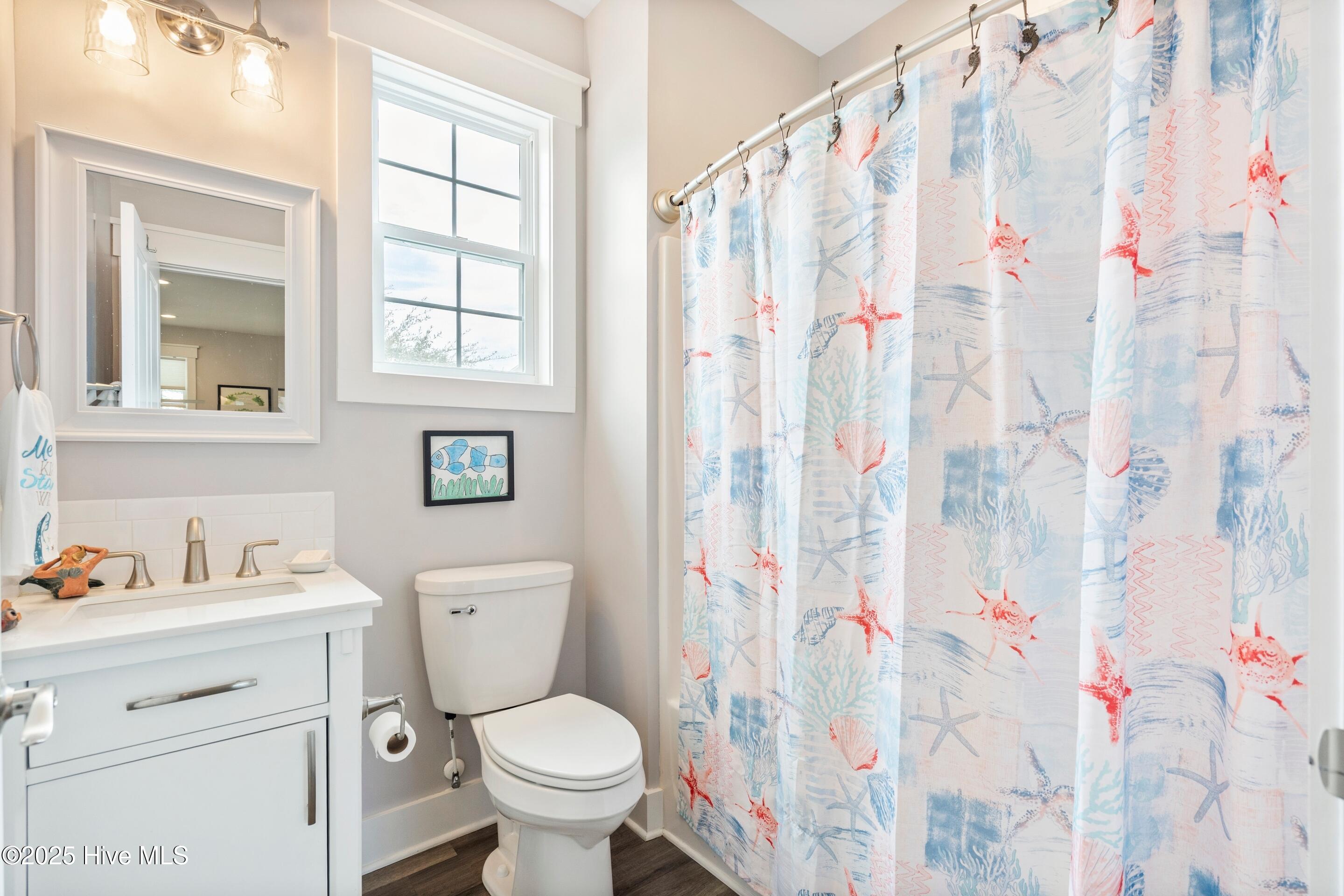 497 Church Street, Oriental, NC, 28571