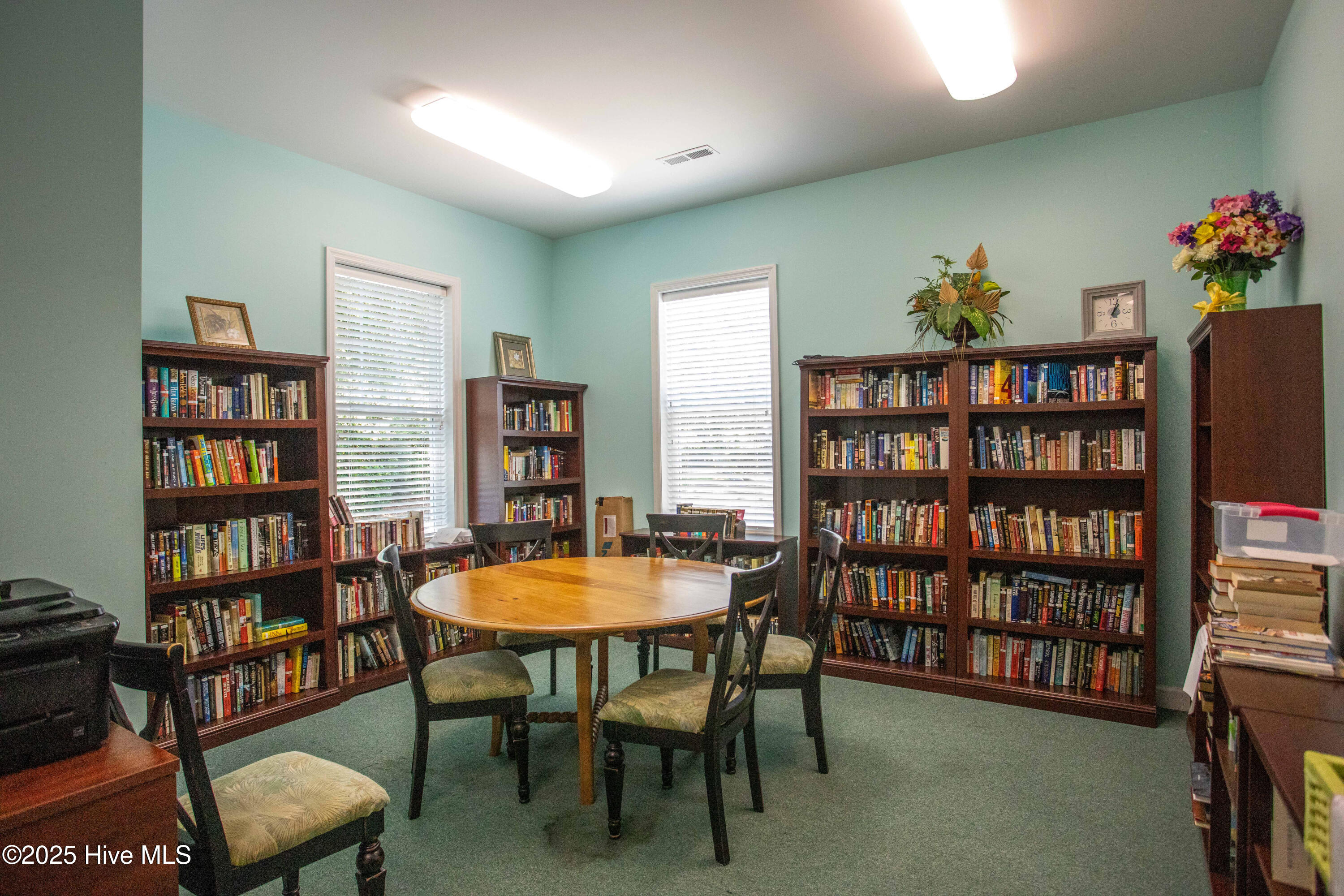 1872 Healing Water Lane SW, Supply, NC, 28462