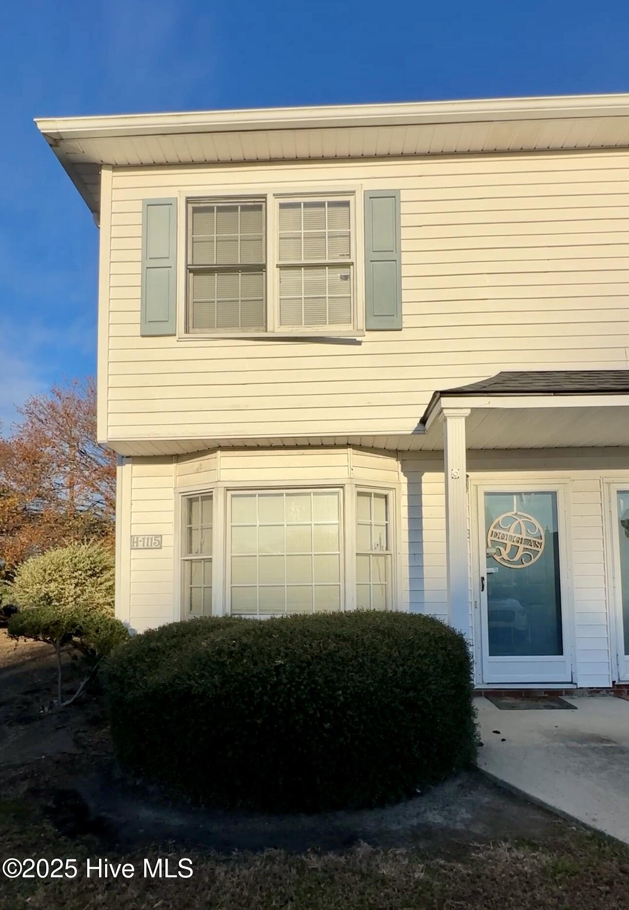 Homes for sale in Greenville, NC | 1115 Grovemont Dr, Greenville, NC 27834 | MLS# 100546101