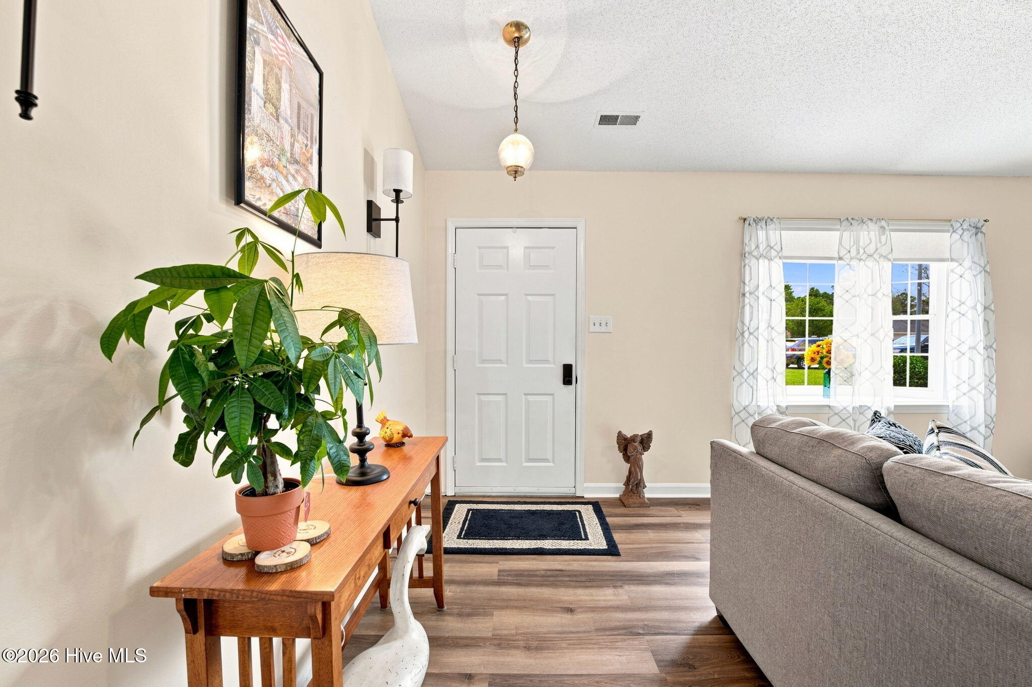 3802 Horseshoe Road,New Bern