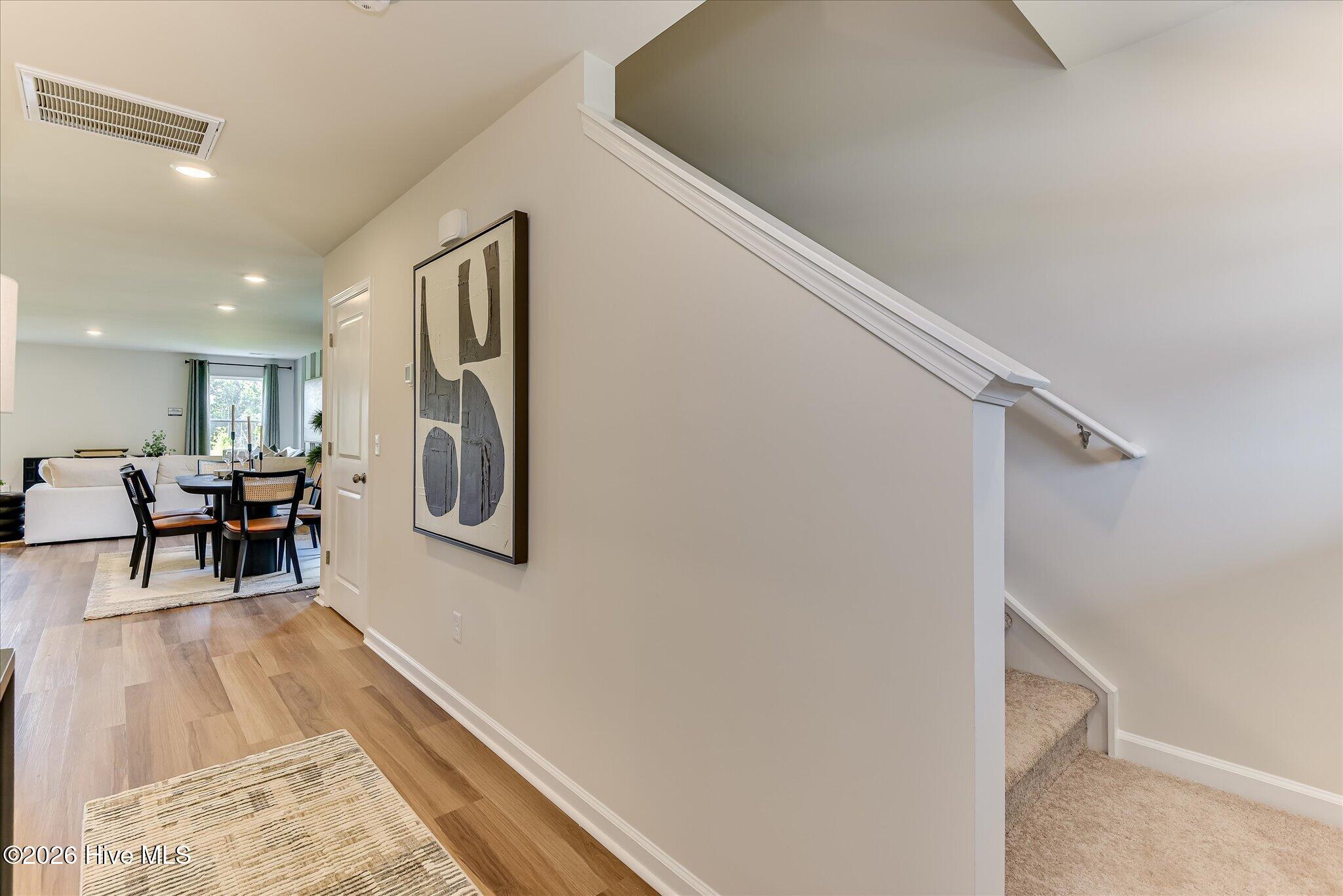 Photo 3 of Single family home for sale at 2024 Odyssey Dr, Hephzibah, GA 30815 | MLS# 100607218 | Listing updated on 2026-10-03