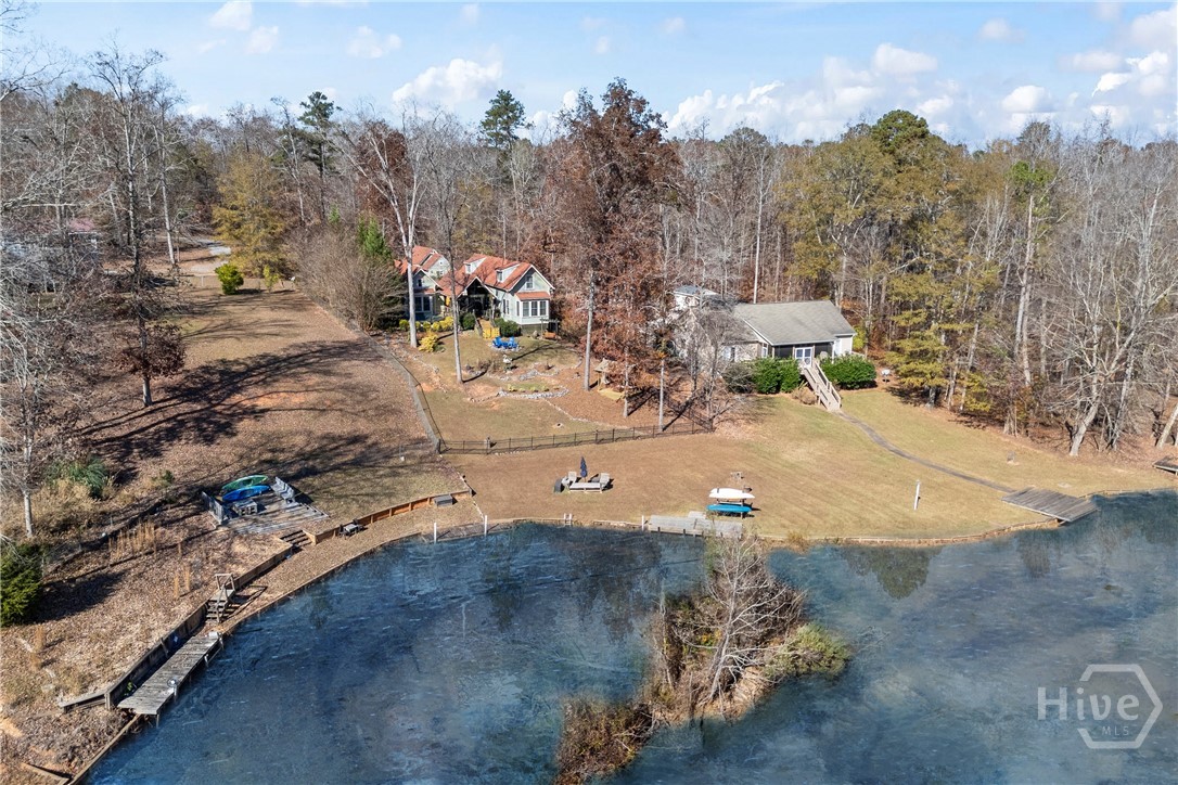 243 Bluegill Road, Eatonton, GA, 31024