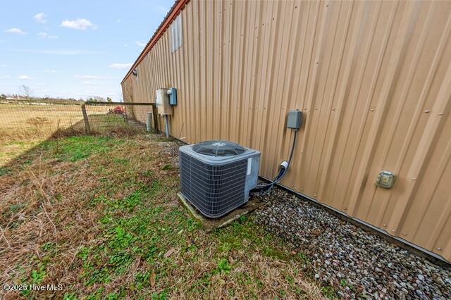 22327 Nc Highway 55, Oriental, NC, 28571