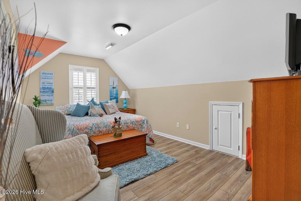 104 Bermuda View,New Bern