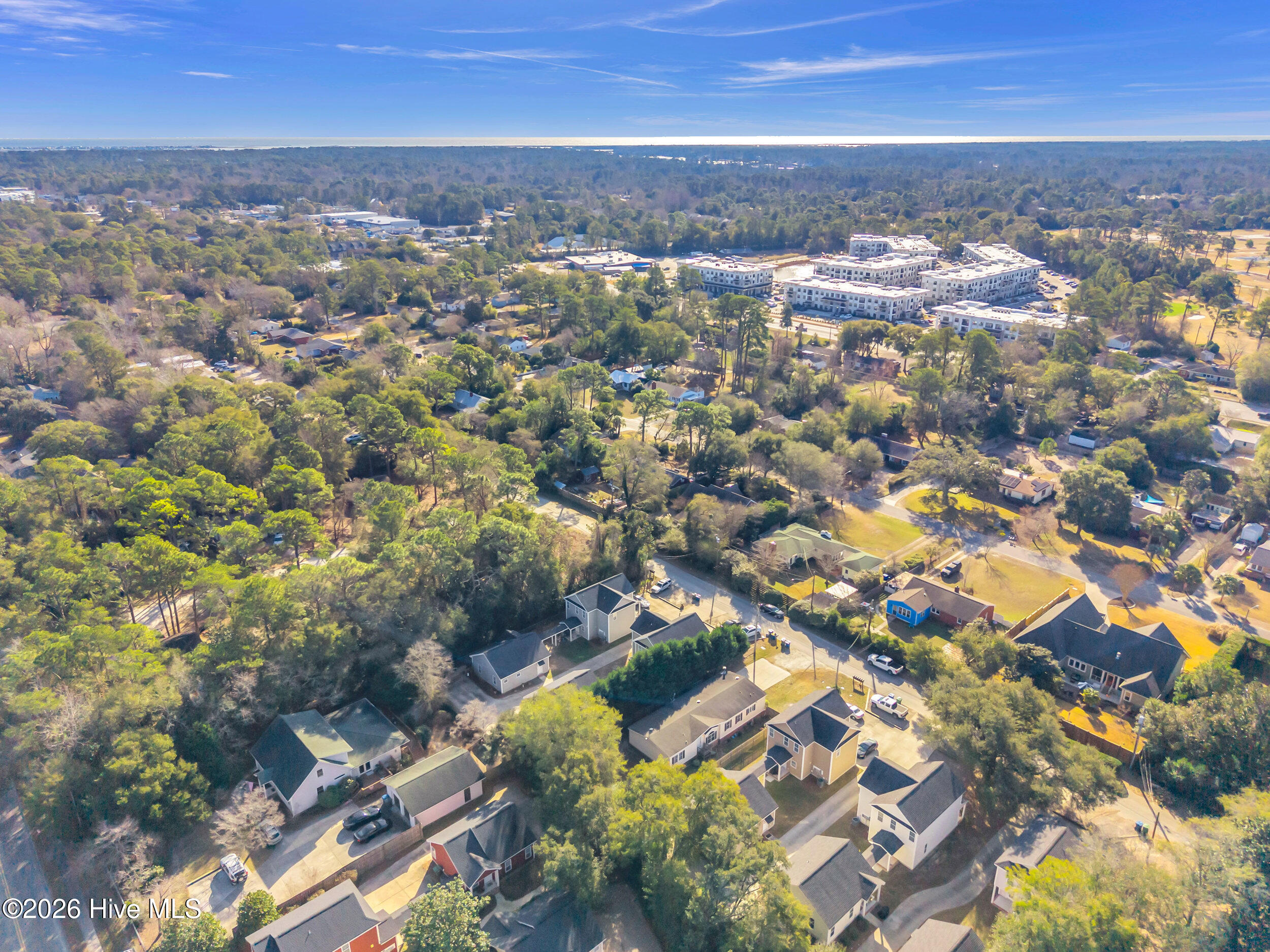 100550344 | Photo 49