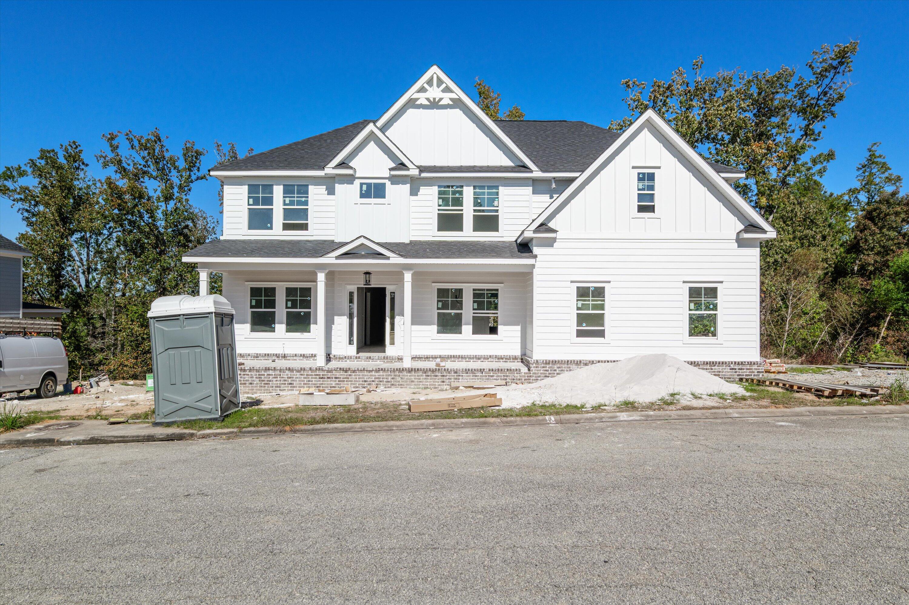 Homes for sale in Evans, GA | 4025 Dewaal St, Evans, GA 30809 | MLS# 548322