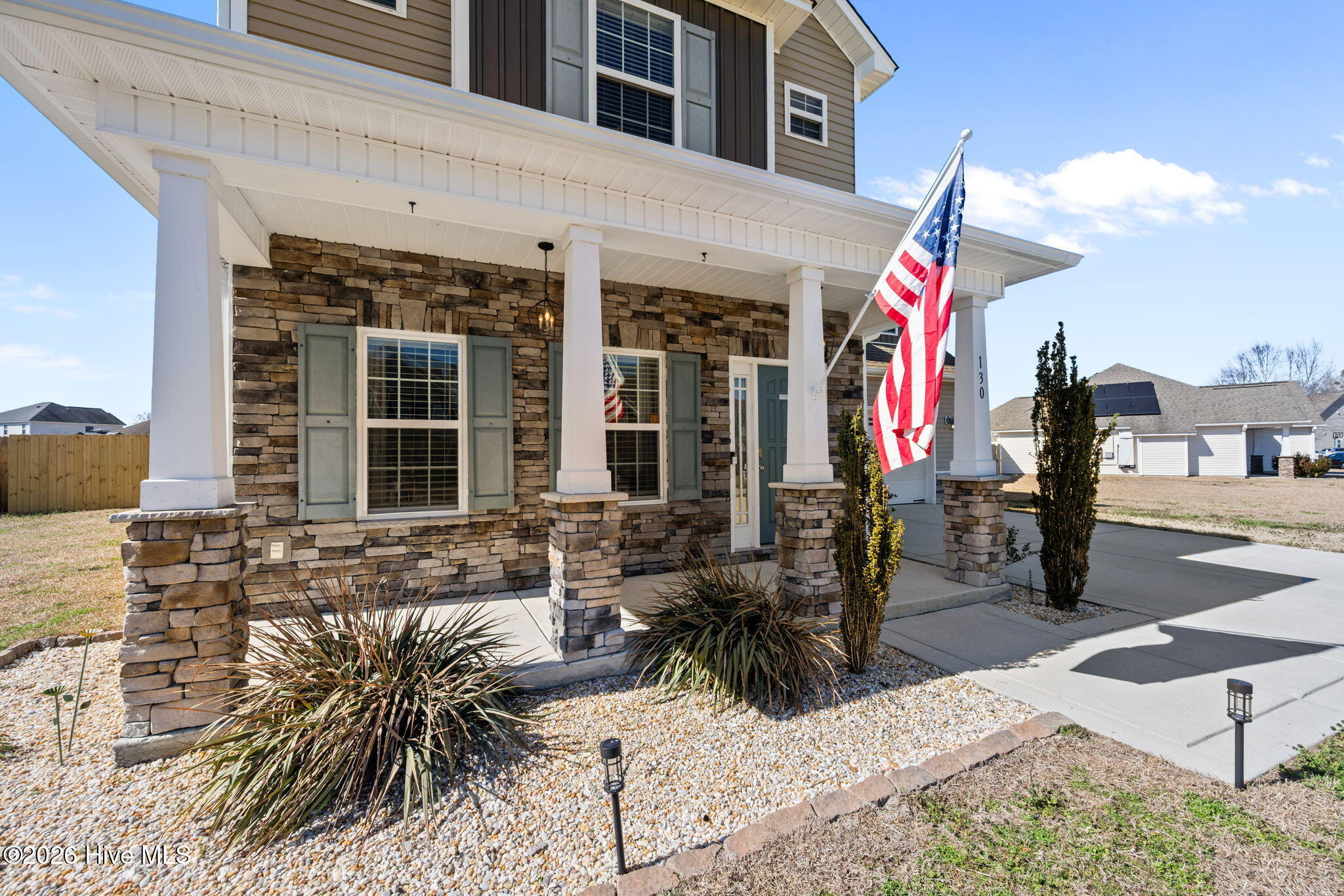 Homes for sale in Richlands, NC | 130 Prelude Dr, Richlands, NC 28574 | MLS# 100557328