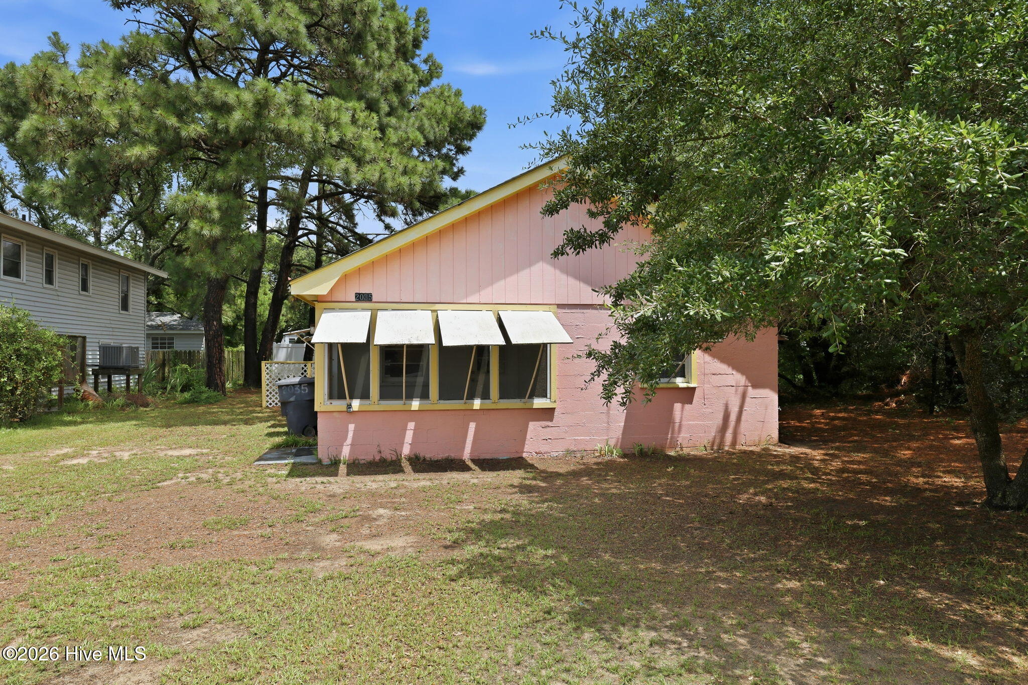 2nd image of 2035 Smithfield St, Kill Devil Hills, NC 27948 | MLS# 100592944