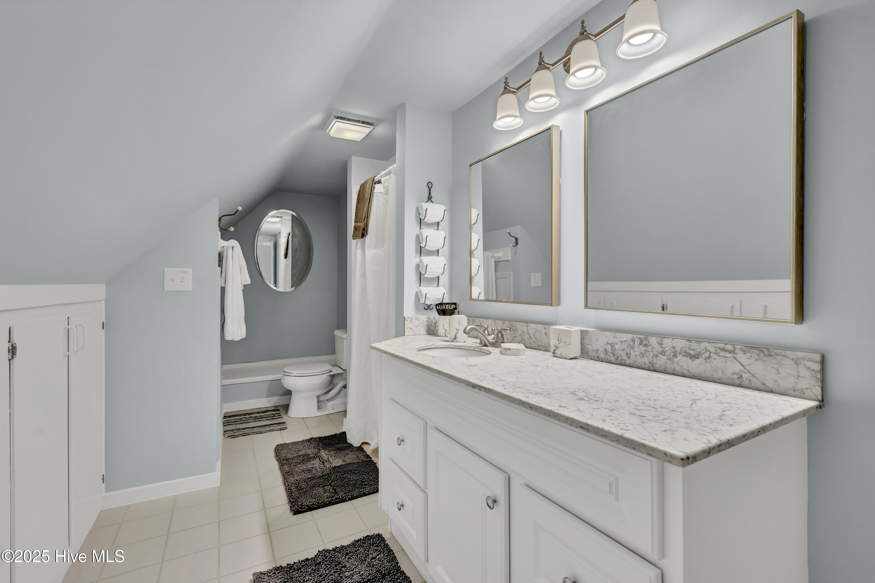 412 S 3rd Street, Wilmington, NC, 28401