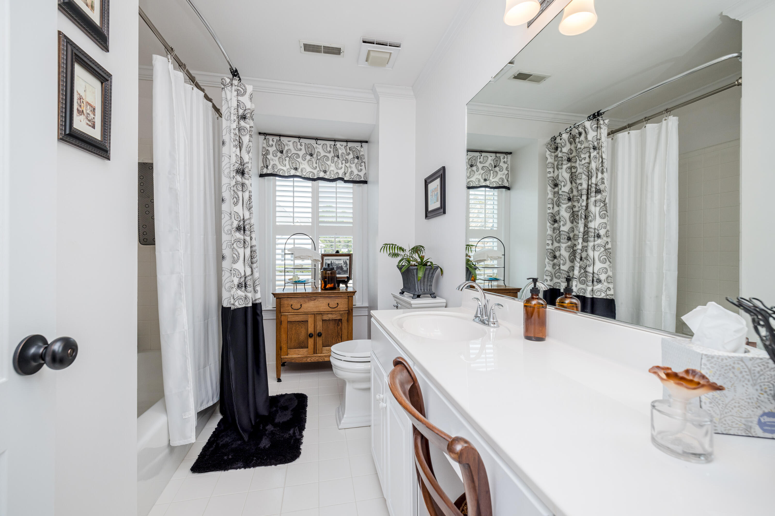 3657BayPoint-50