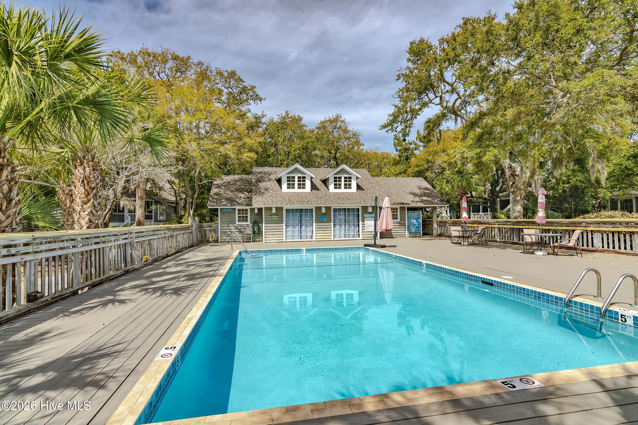 100557285 | Photo 40