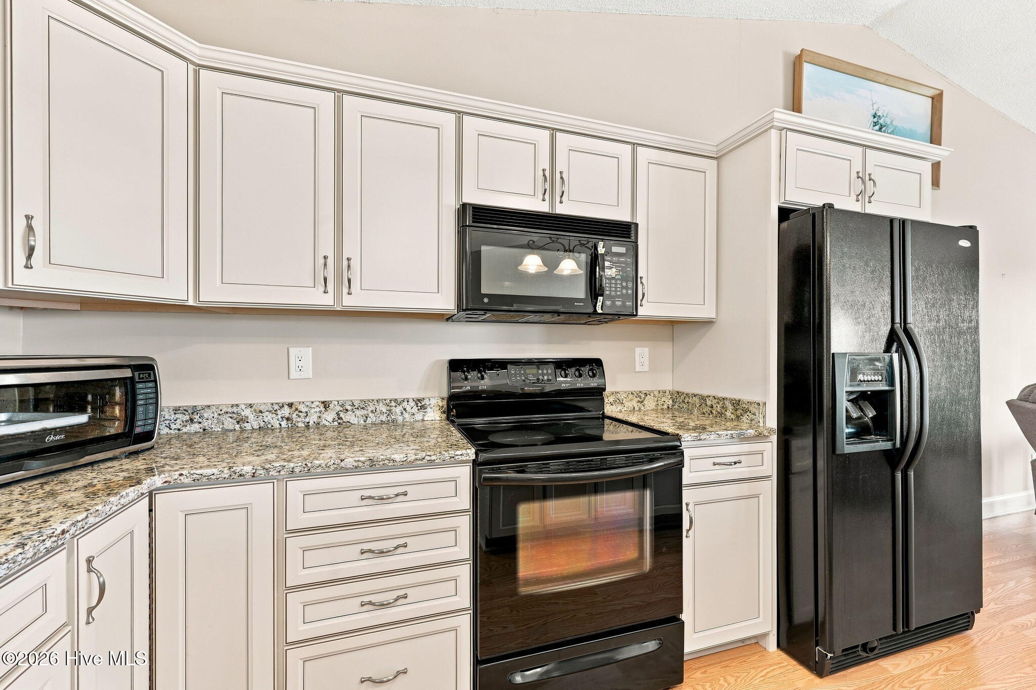 115 Jennifer Drive,Harkers Island