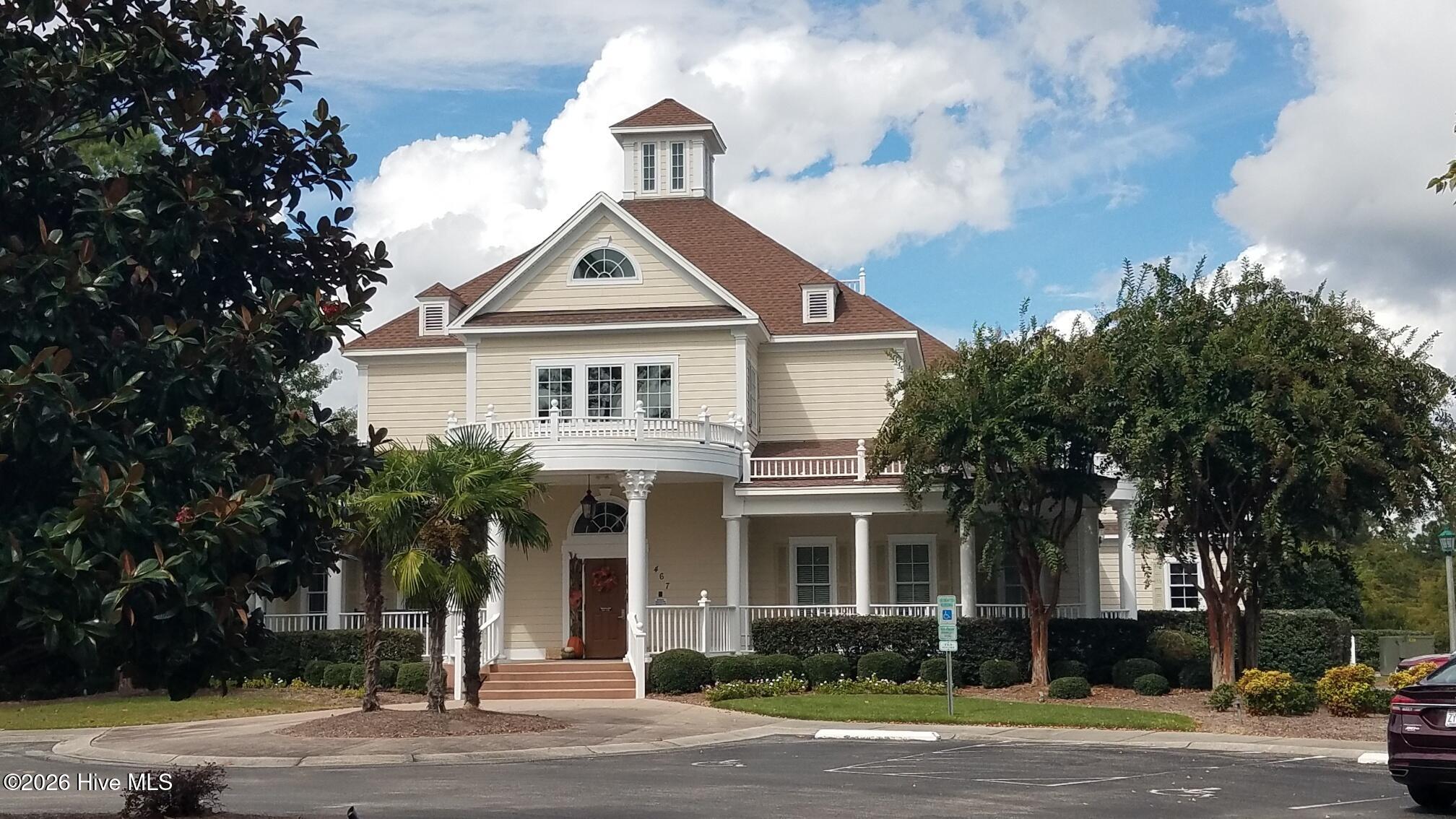 100547774 | Photo 14