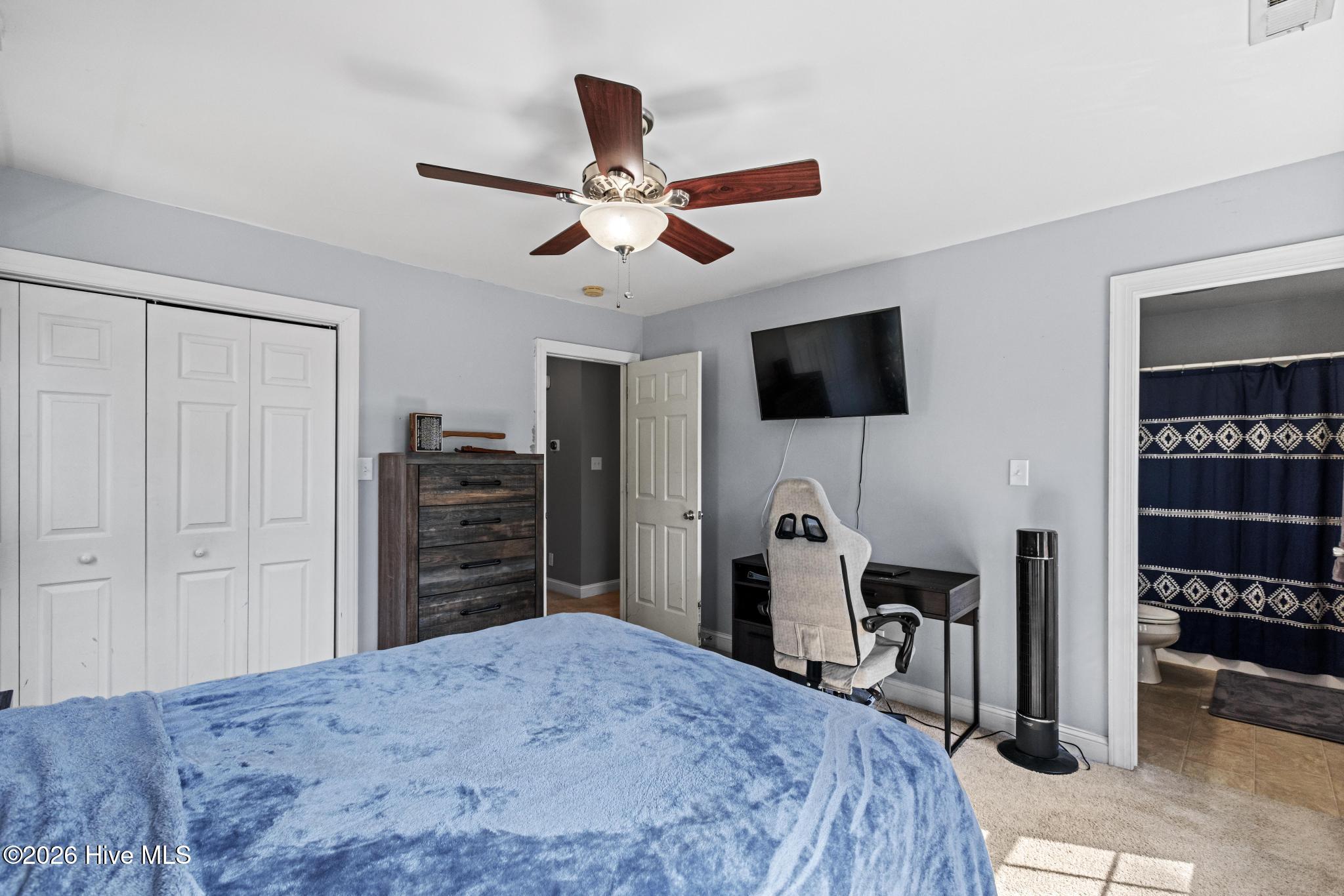 100557567 | Photo 19