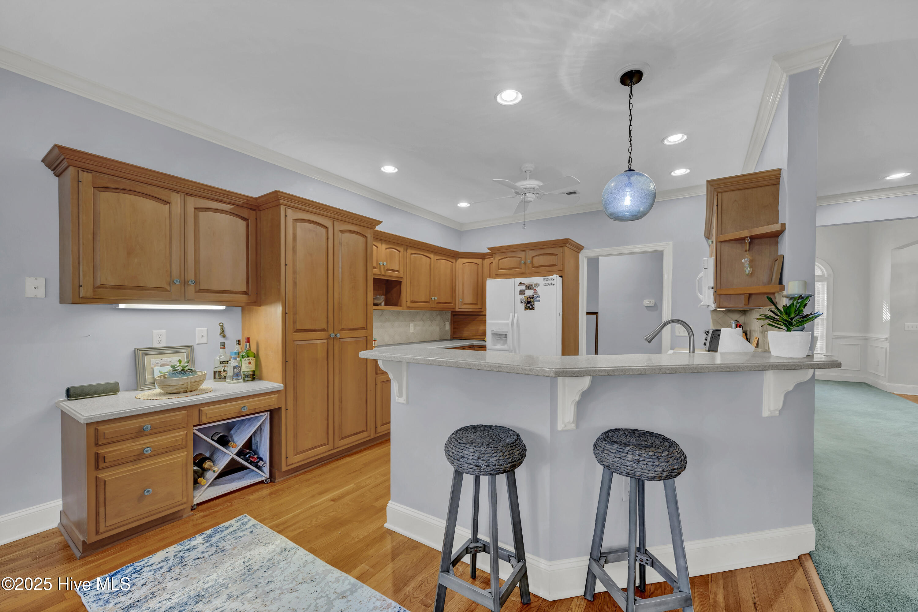 100546404 | Photo 10