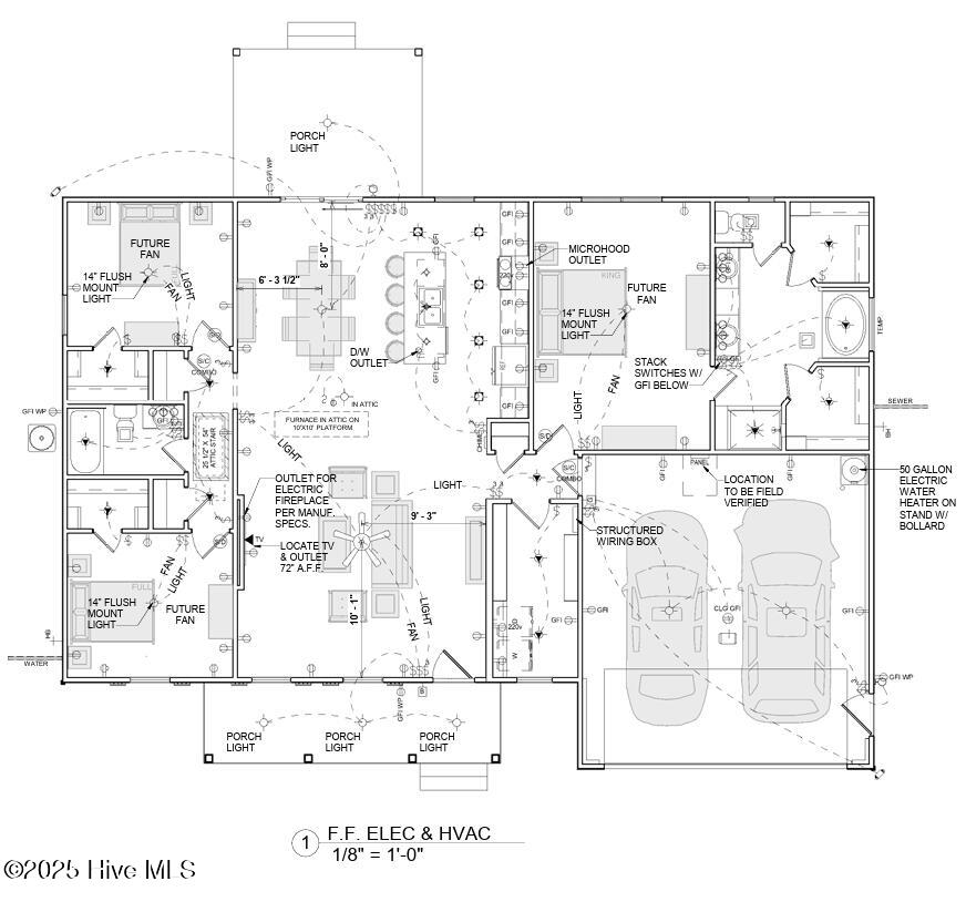 100552676 | Photo 55