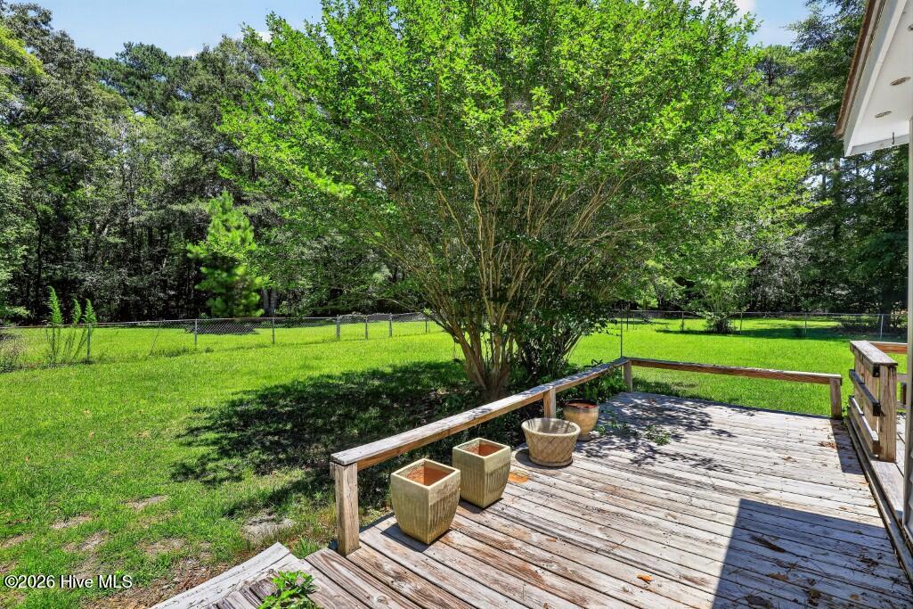 6960 Us 70 Highway W,New Bern