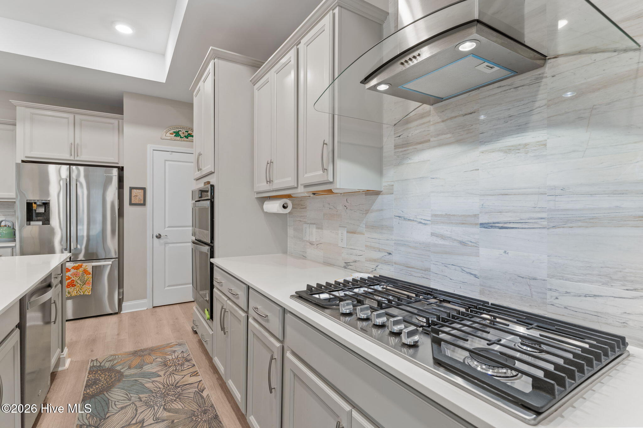 100559124 | Photo 16